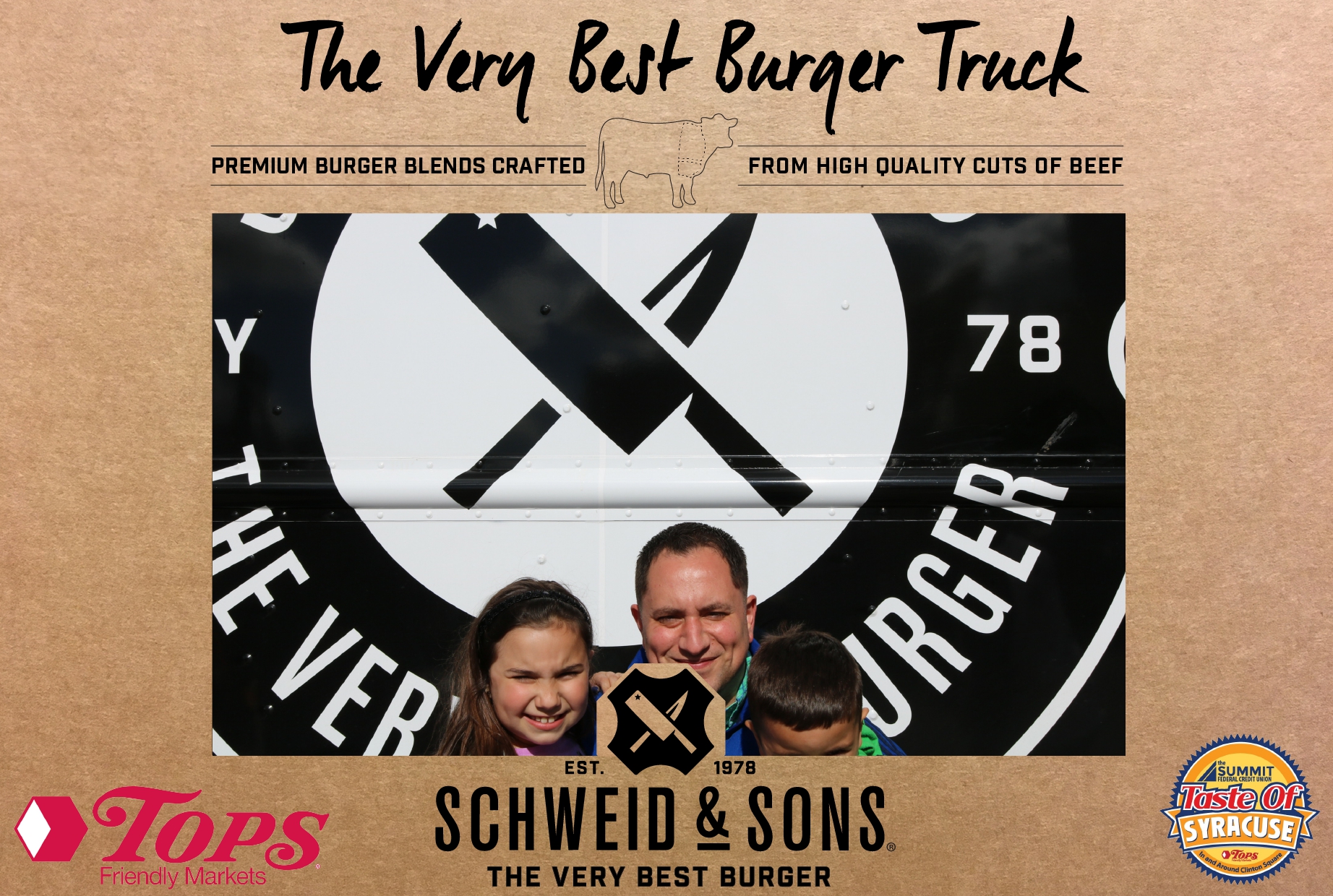 2017-6-2-61242 2017-6-2-61242