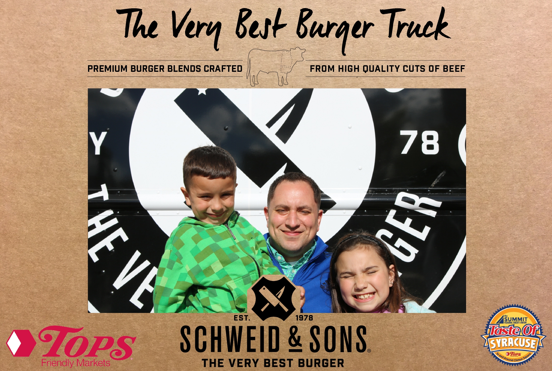 2017-6-2-61266 2017-6-2-61266