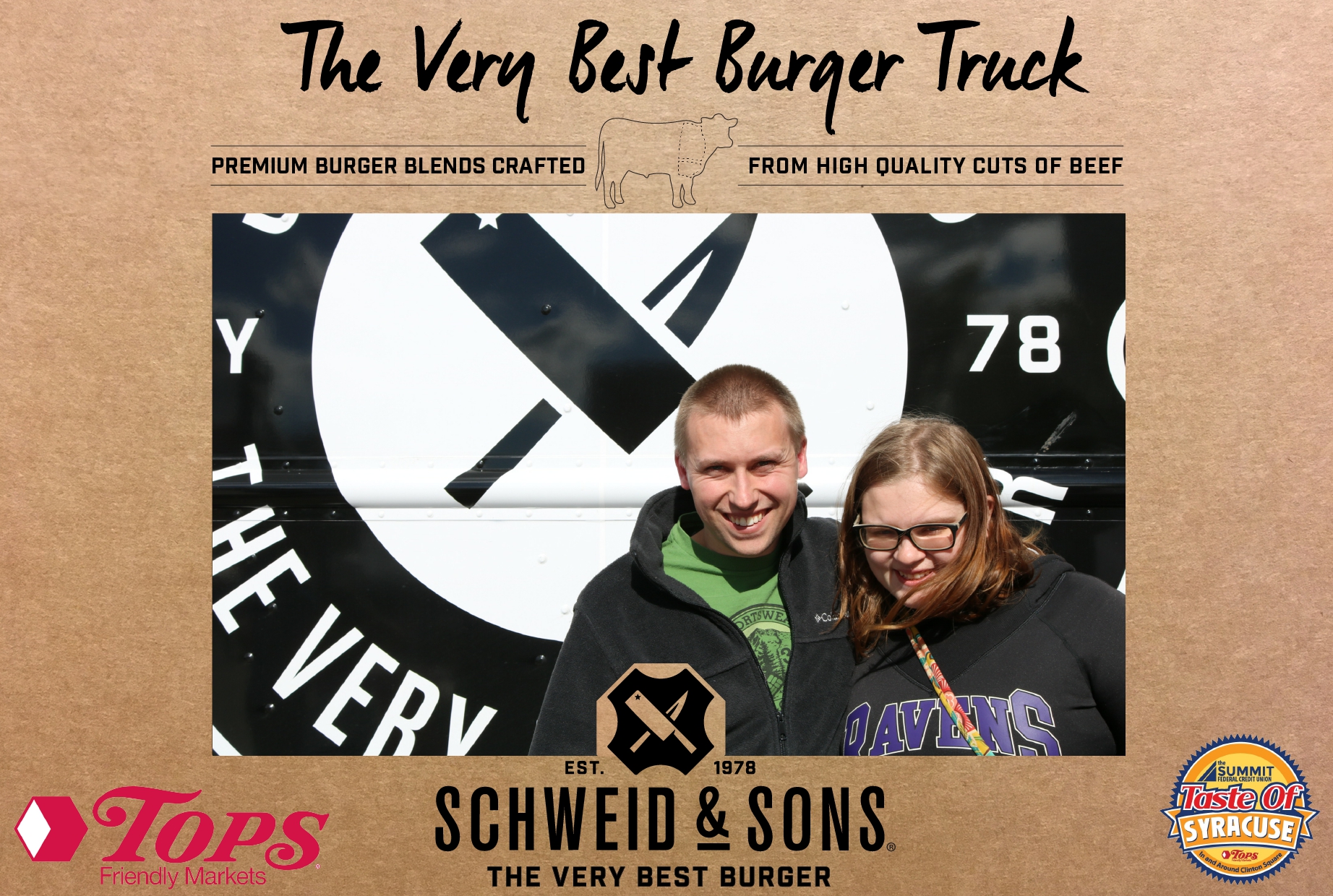 2017-6-2-61467 2017-6-2-61467