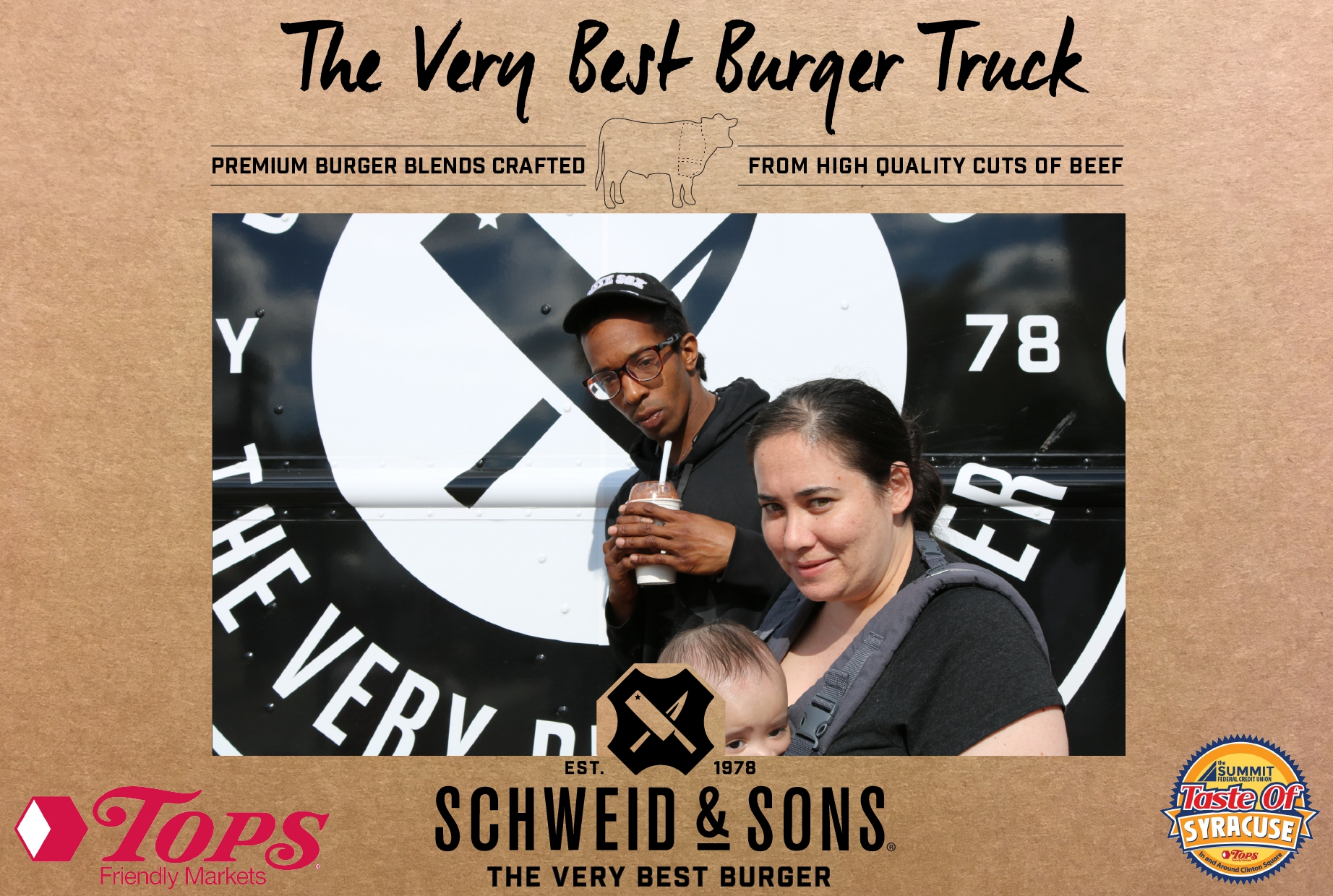 2017-6-2-61608 2017-6-2-61608