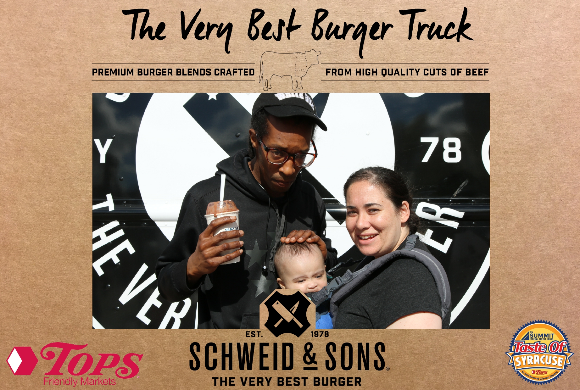 2017-6-2-61647 2017-6-2-61647