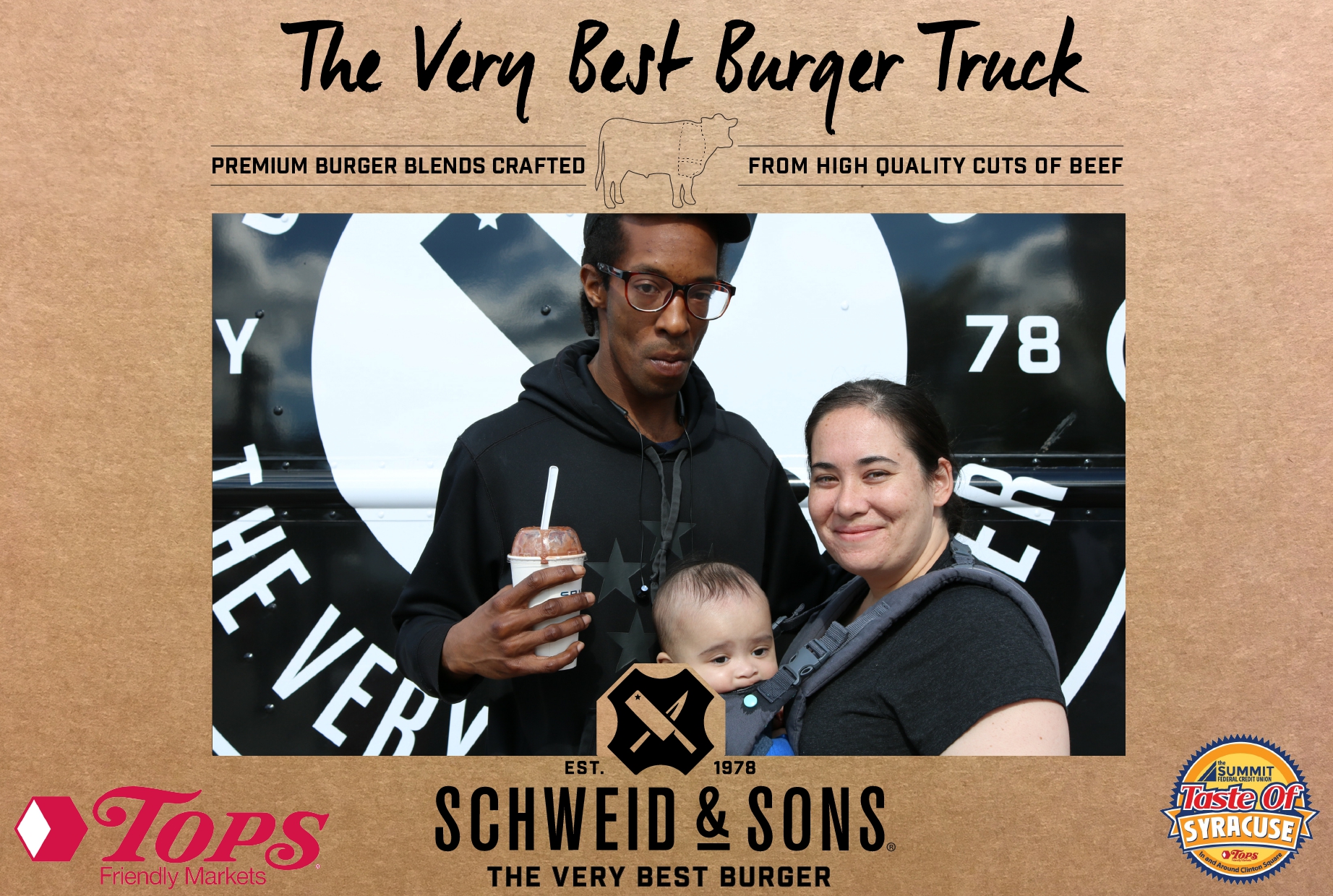 2017-6-2-61666 2017-6-2-61666