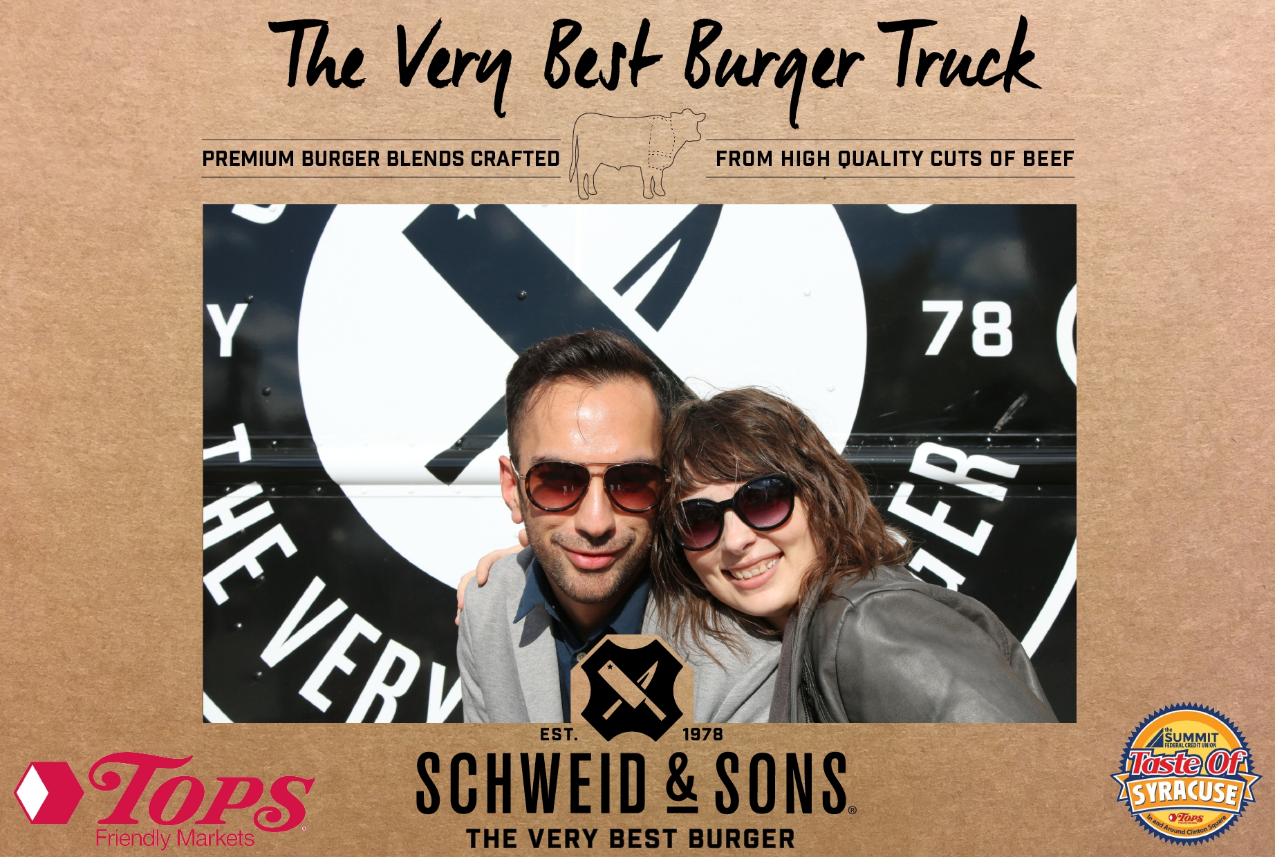 2017-6-2-62267 2017-6-2-62267