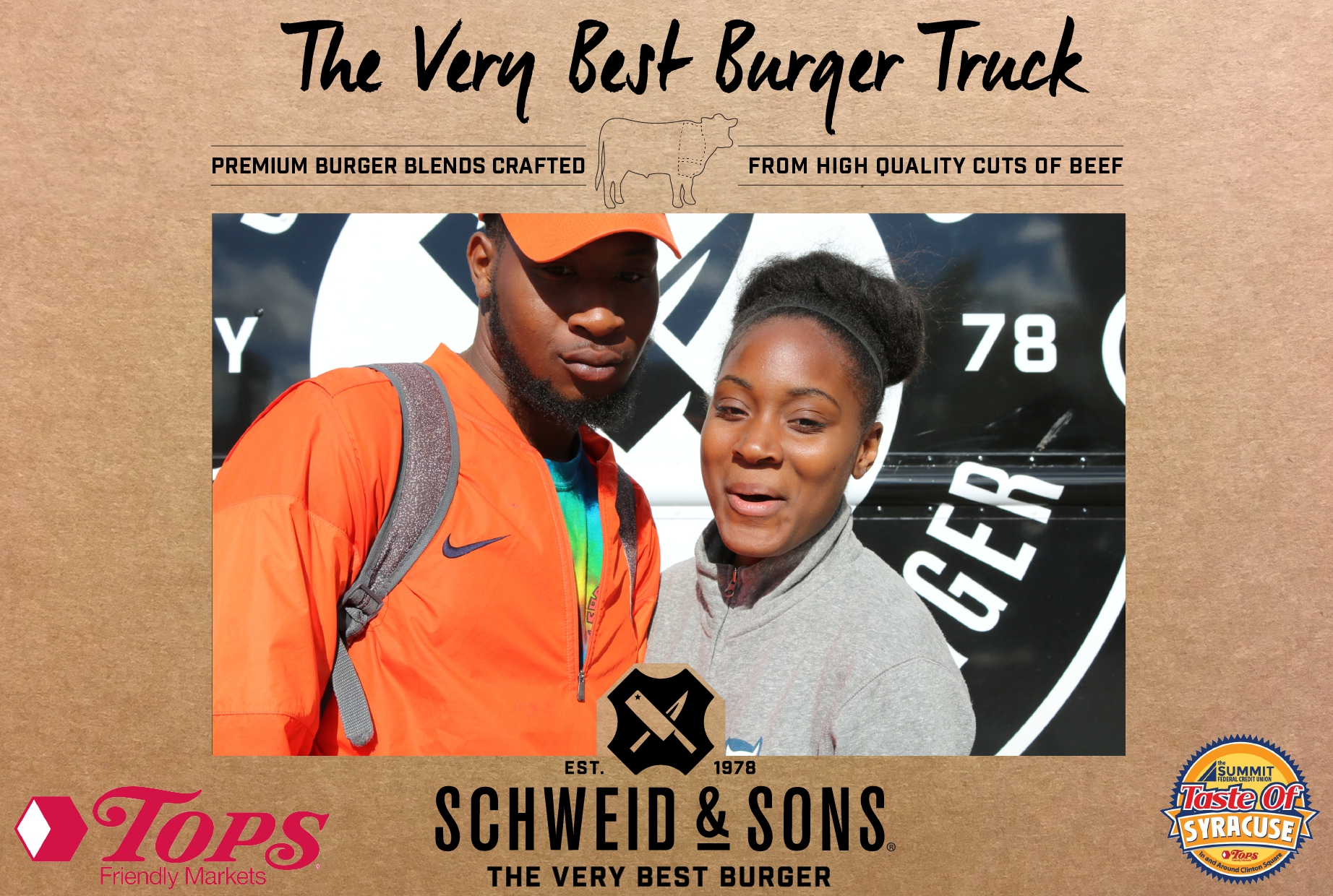 2017-6-2-62334 2017-6-2-62334