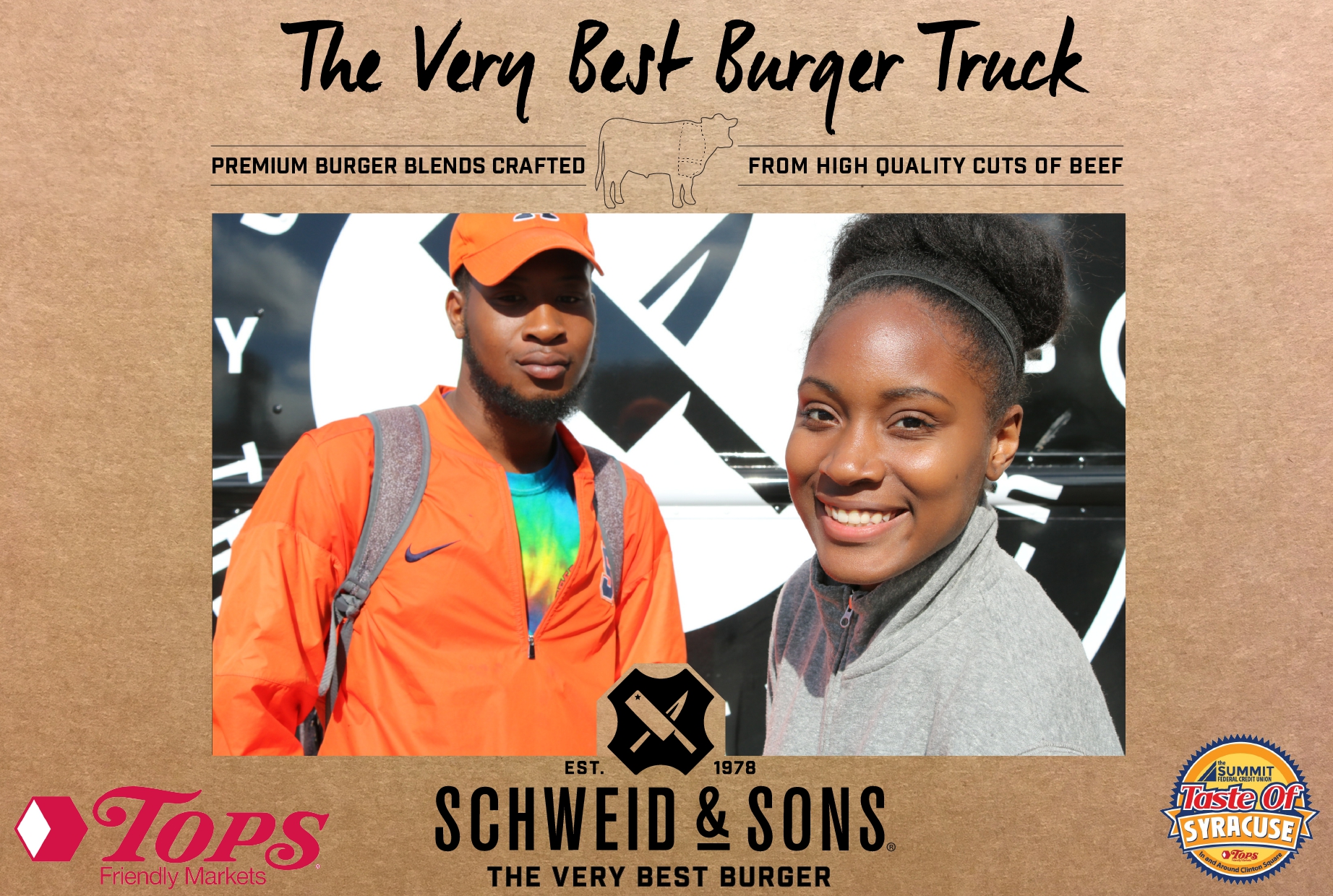 2017-6-2-62361 2017-6-2-62361