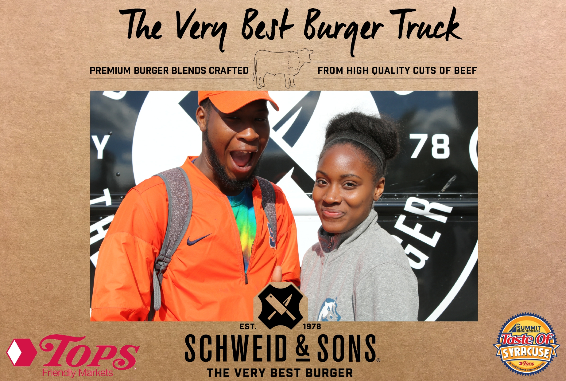 2017-6-2-62384 2017-6-2-62384