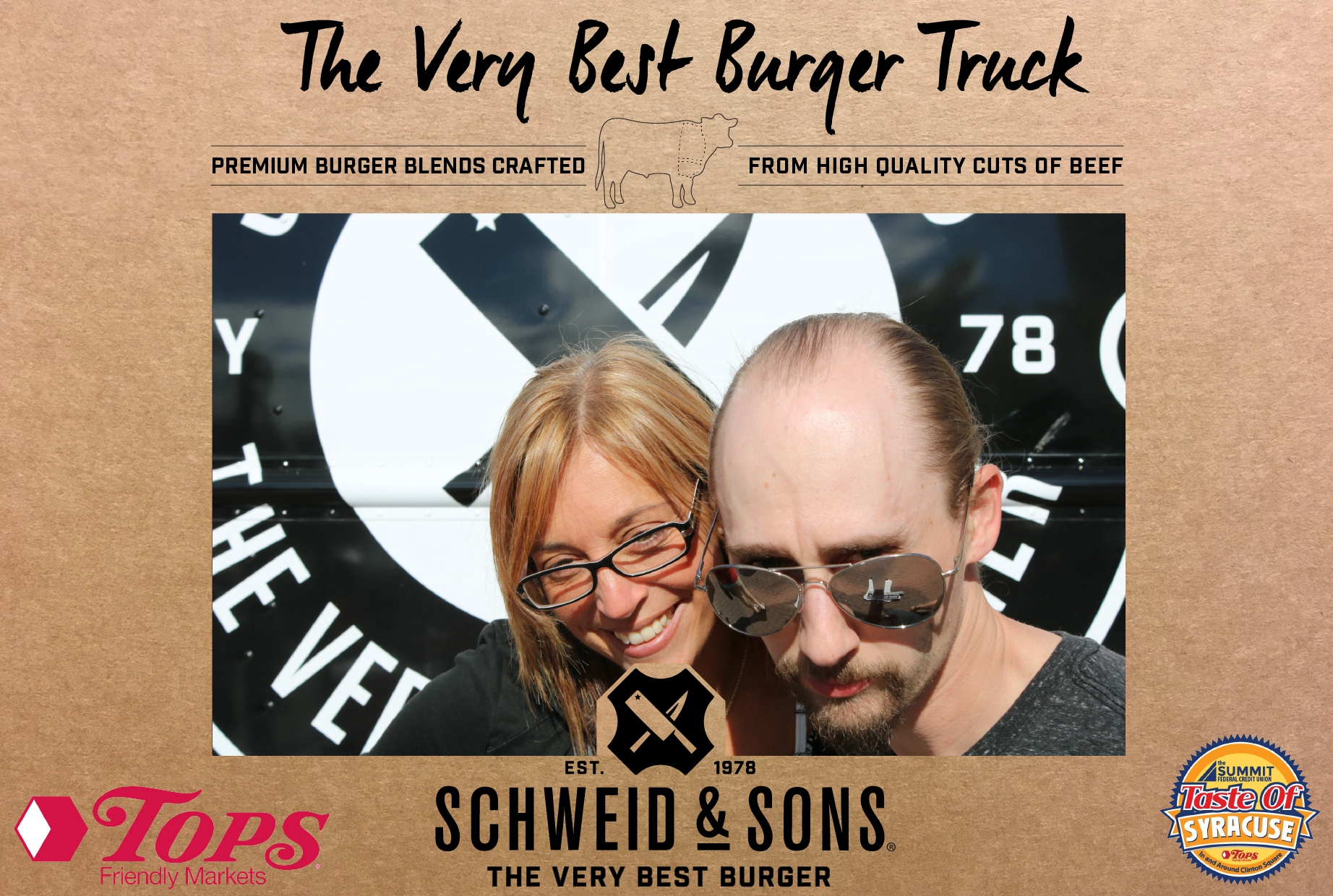 2017-6-2-62784 2017-6-2-62784