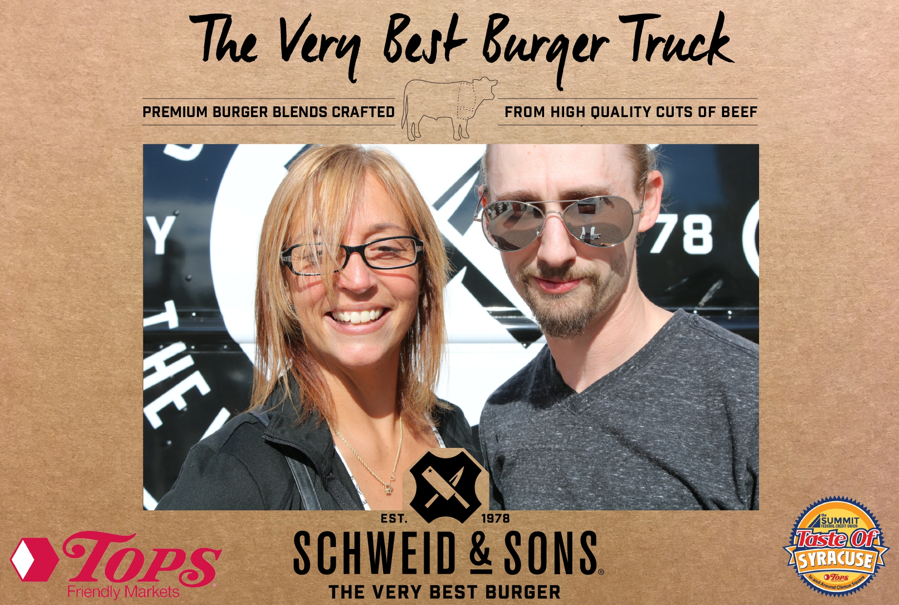 2017-6-2-62806 2017-6-2-62806