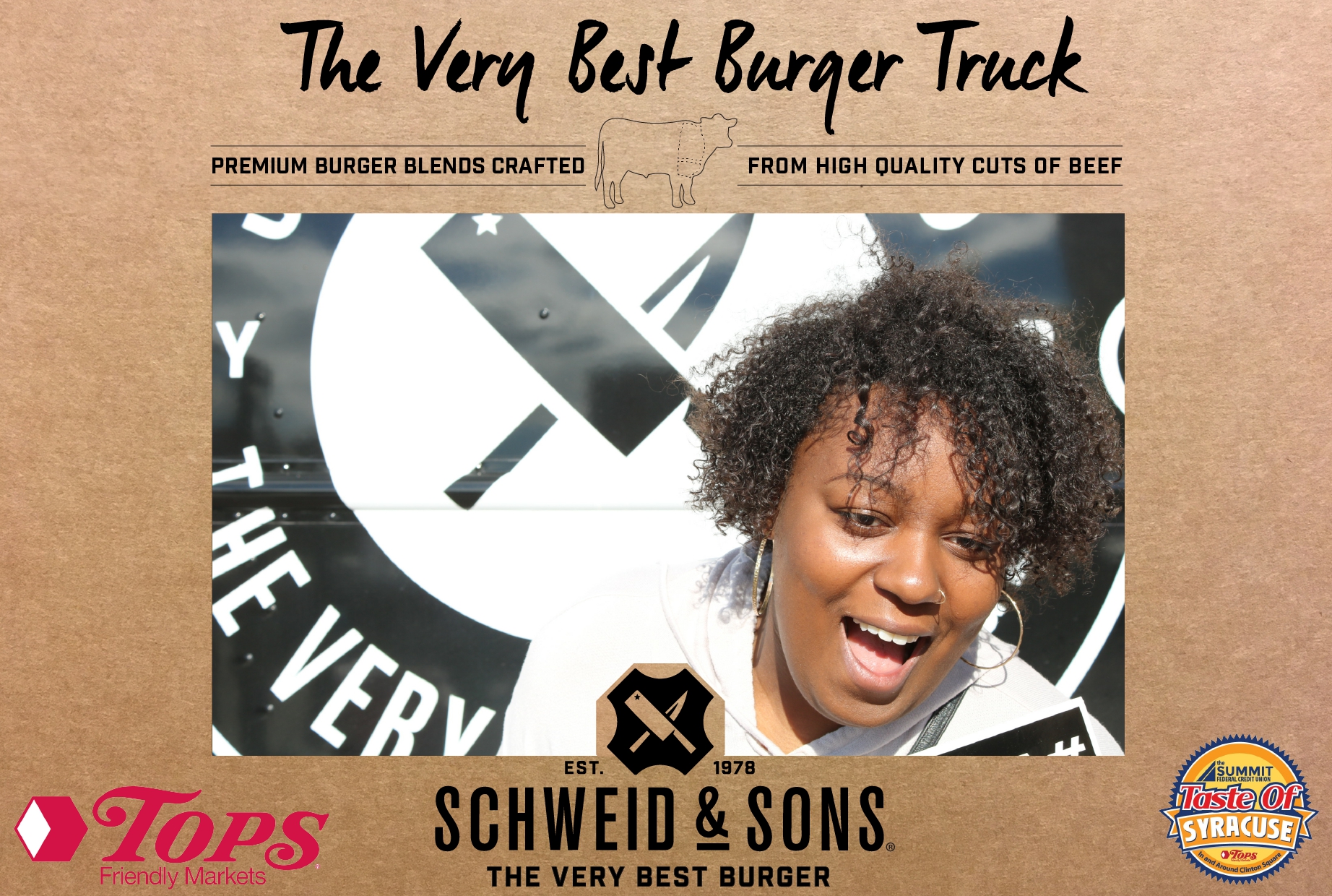 2017-6-2-62938 2017-6-2-62938