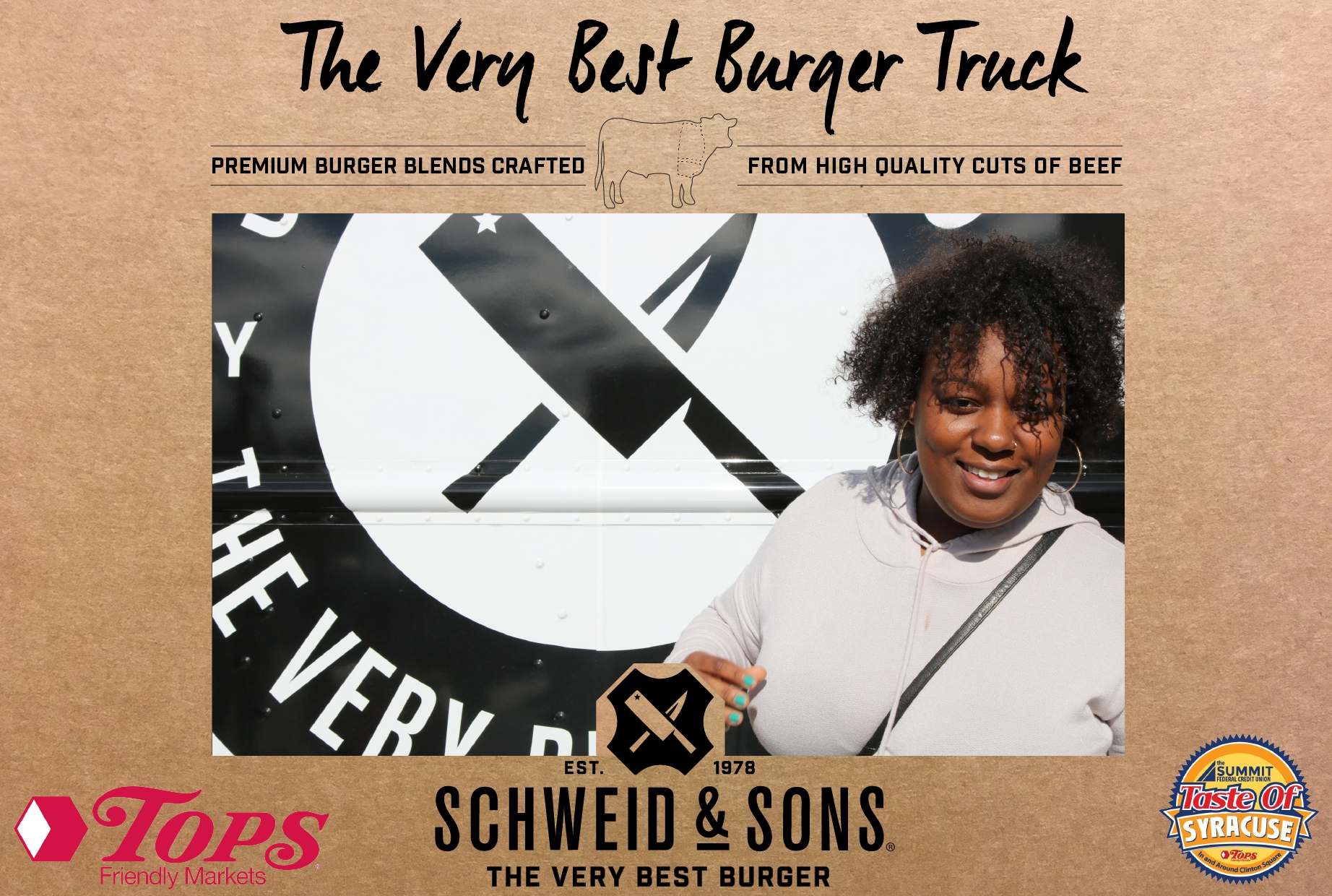 2017-6-2-62958 2017-6-2-62958