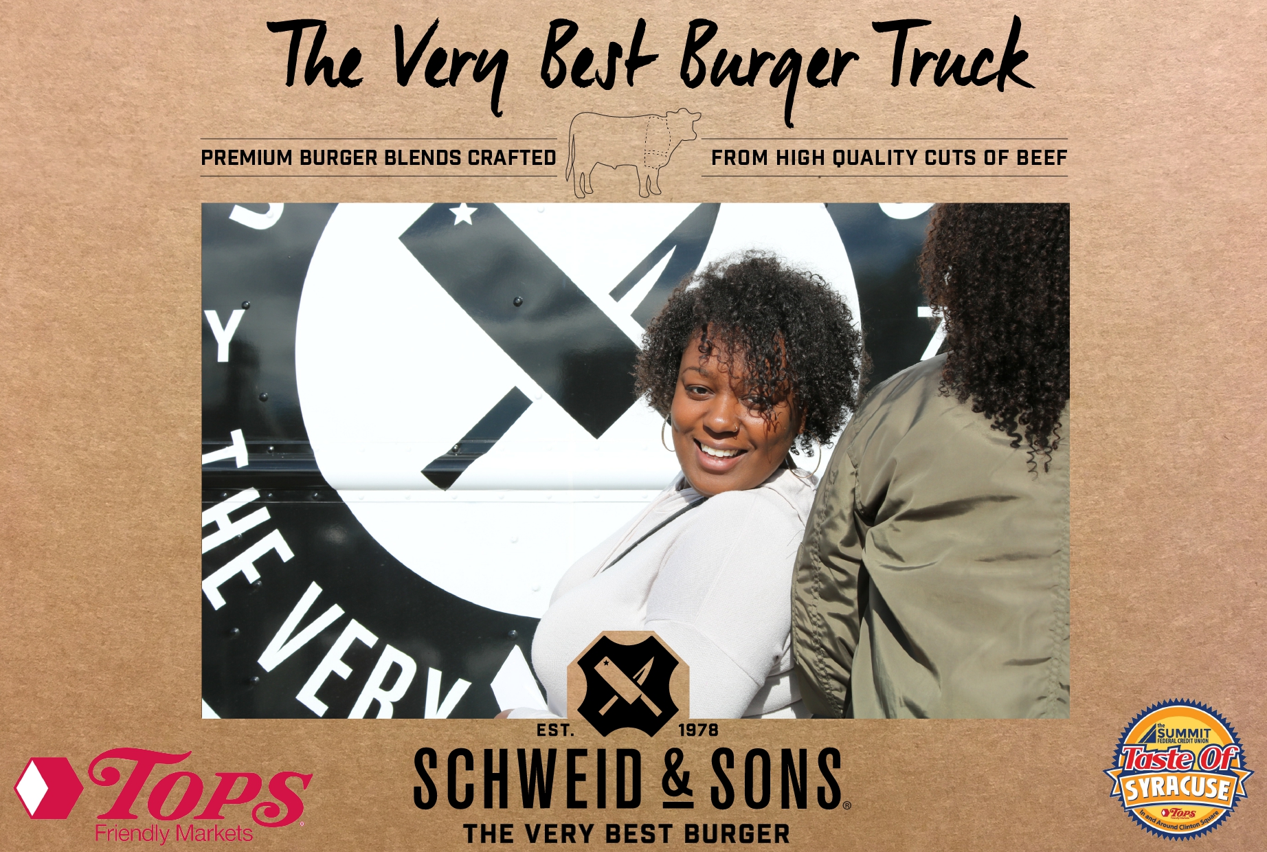 2017-6-2-63014 2017-6-2-63014