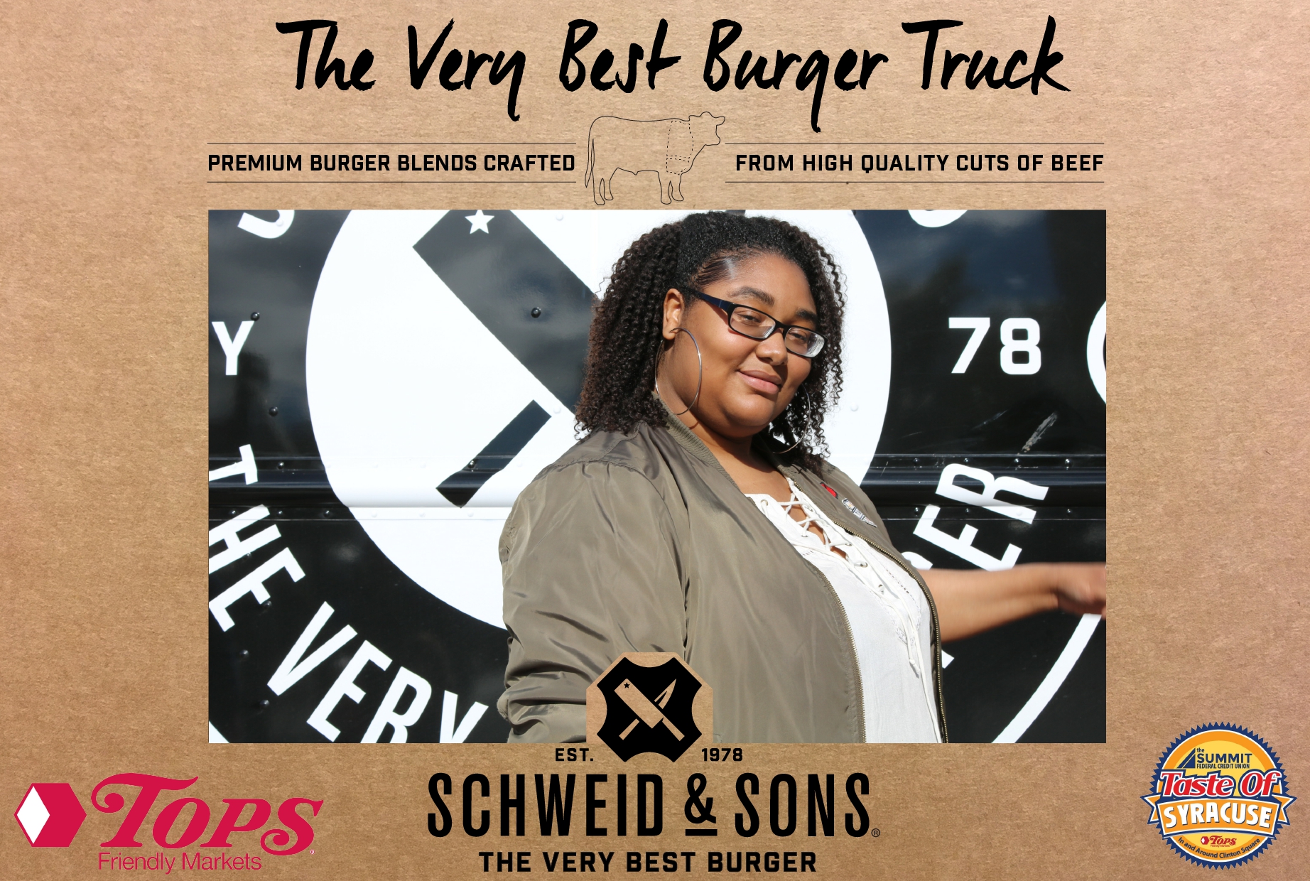 2017-6-2-63075 2017-6-2-63075