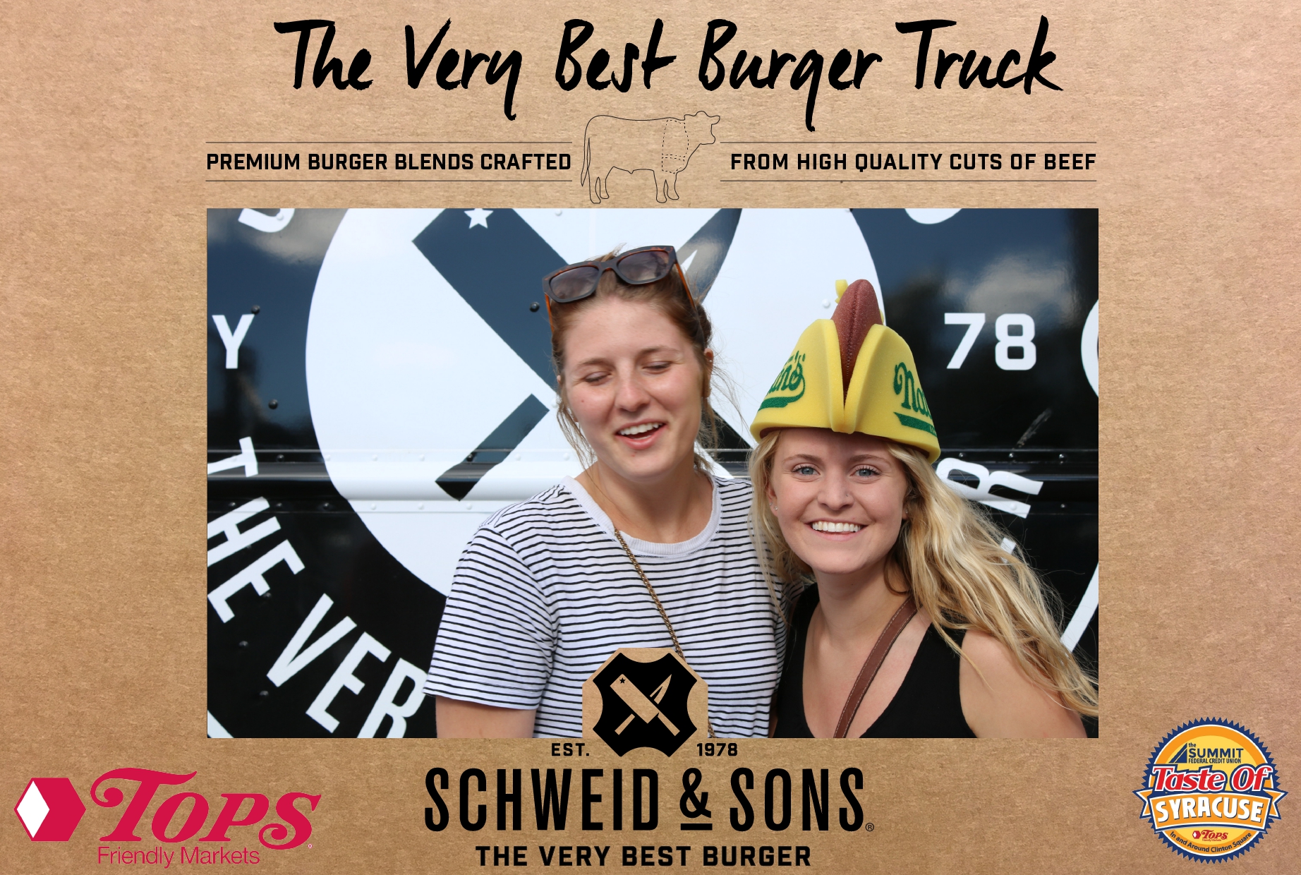 2017-6-2-64242 2017-6-2-64242