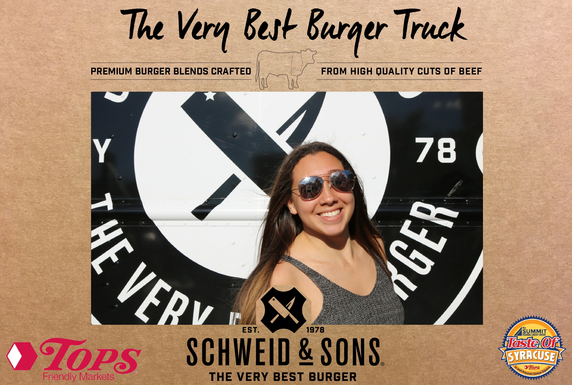 2017-6-2-64979 2017-6-2-64979