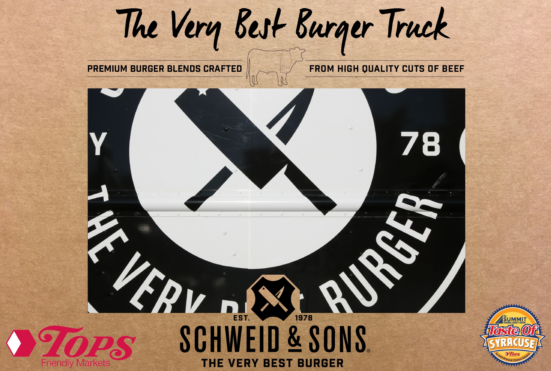 2017-6-2-65476 2017-6-2-65476