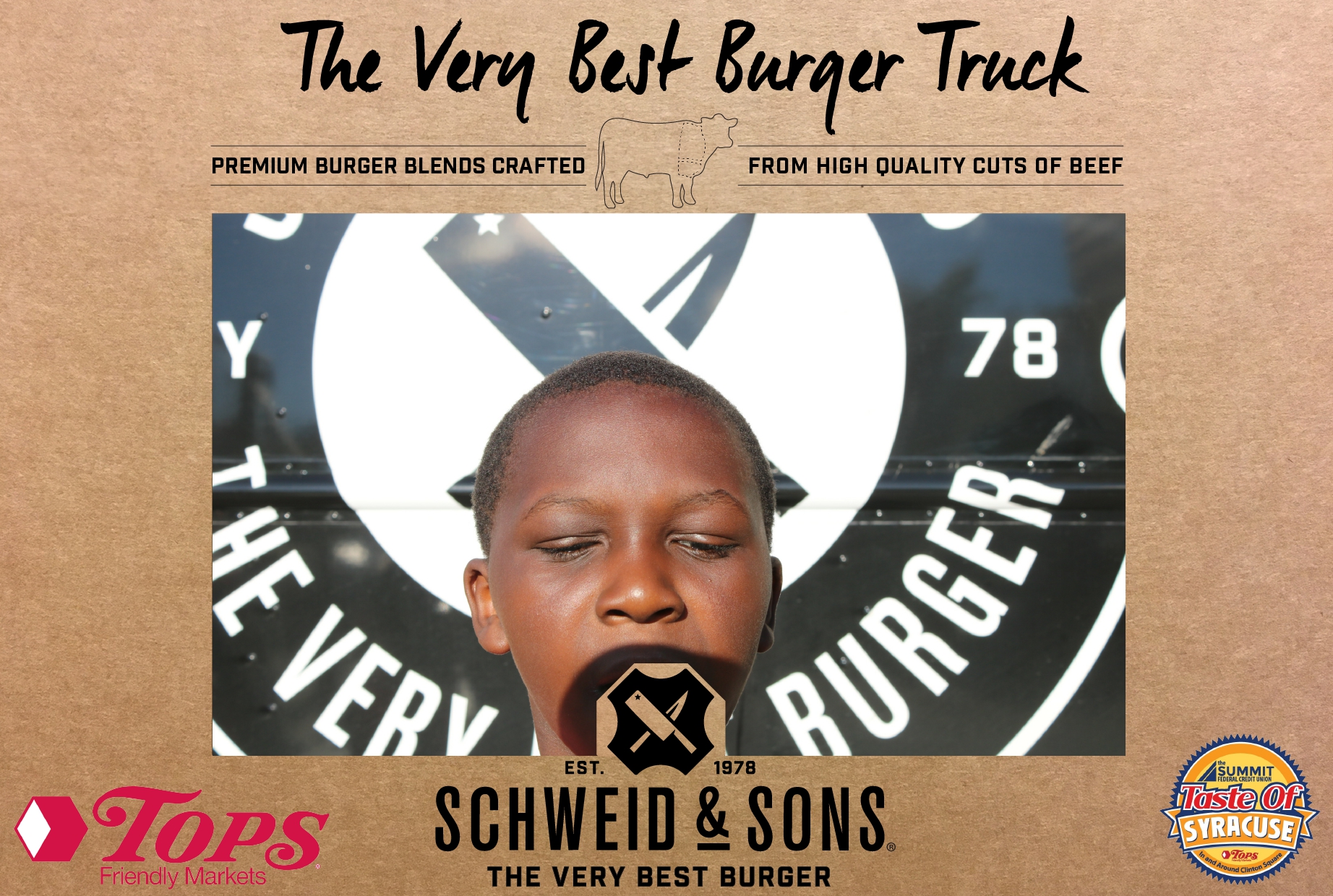 2017-6-2-65967 2017-6-2-65967