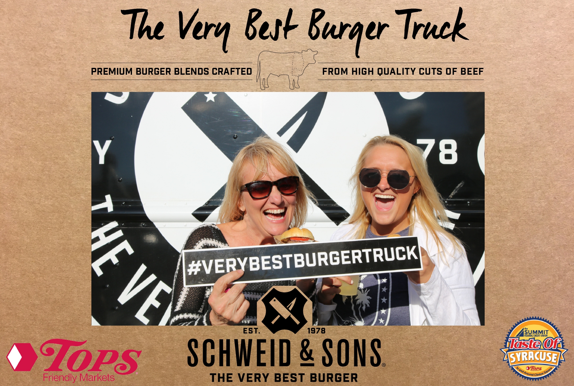 2017-6-2-66290 2017-6-2-66290