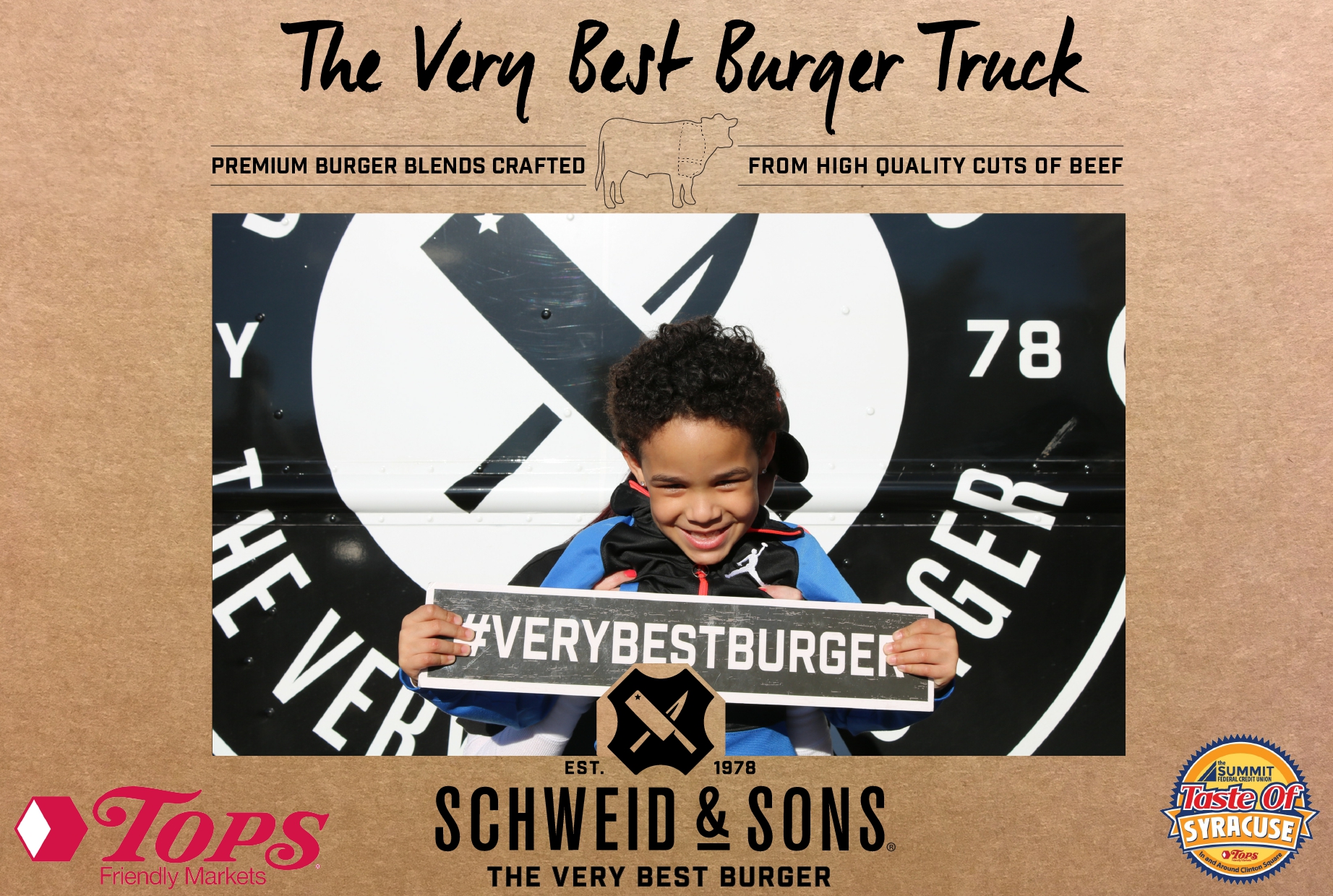 2017-6-2-66387 2017-6-2-66387