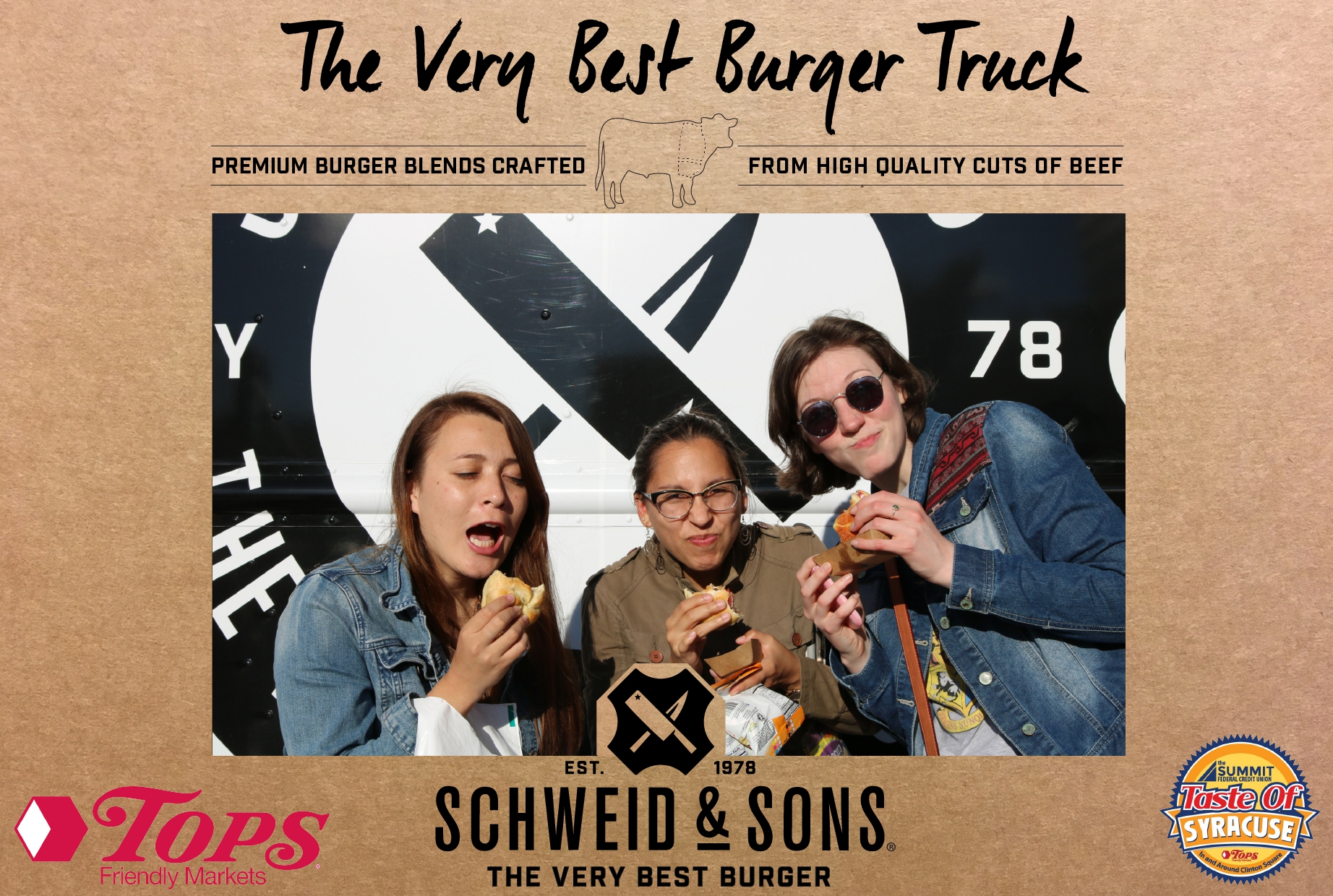 2017-6-2-66451 2017-6-2-66451