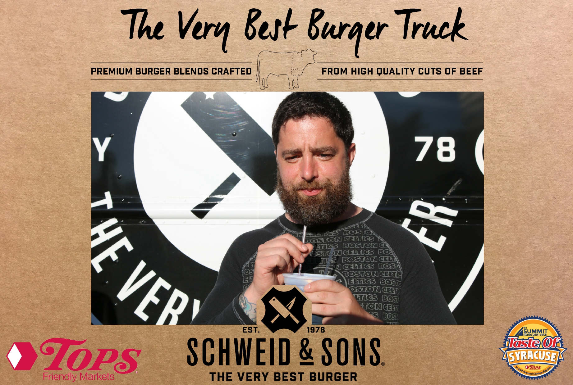 2017-6-2-67021 2017-6-2-67021