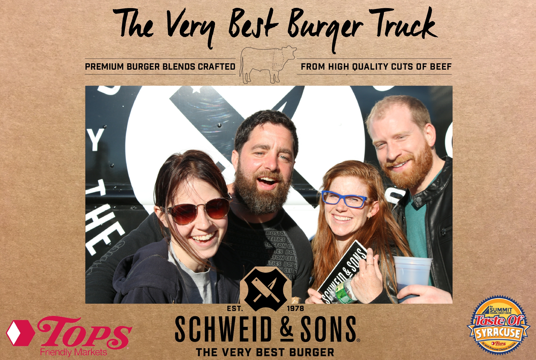 2017-6-2-67094 2017-6-2-67094