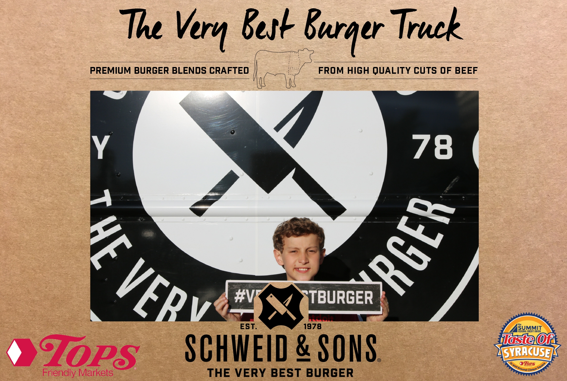 2017-6-2-67574 2017-6-2-67574