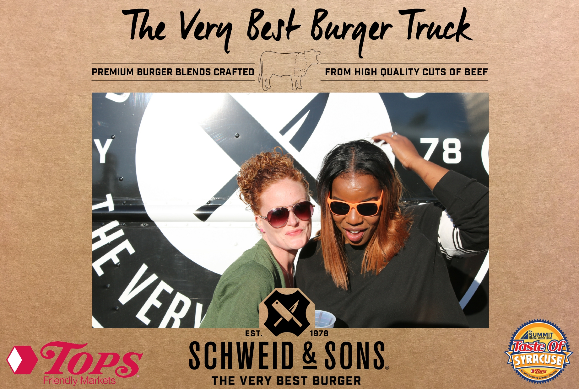 2017-6-2-68106 2017-6-2-68106