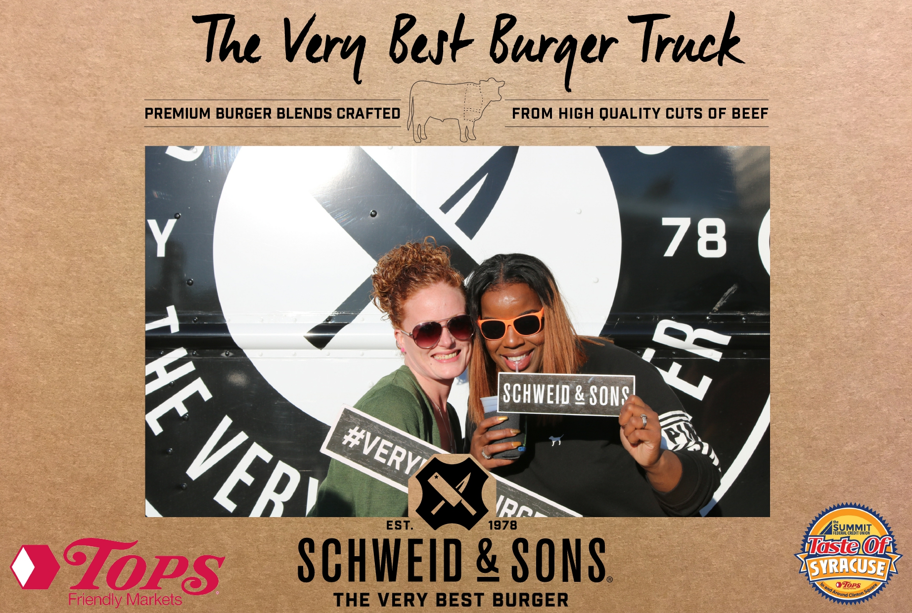 2017-6-2-68136 2017-6-2-68136