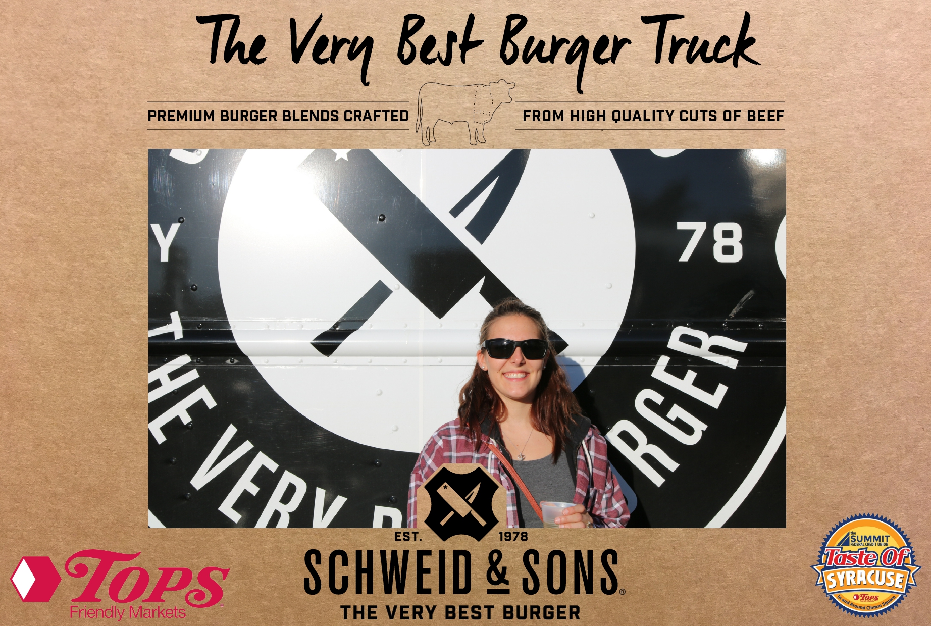 2017-6-2-68690 2017-6-2-68690