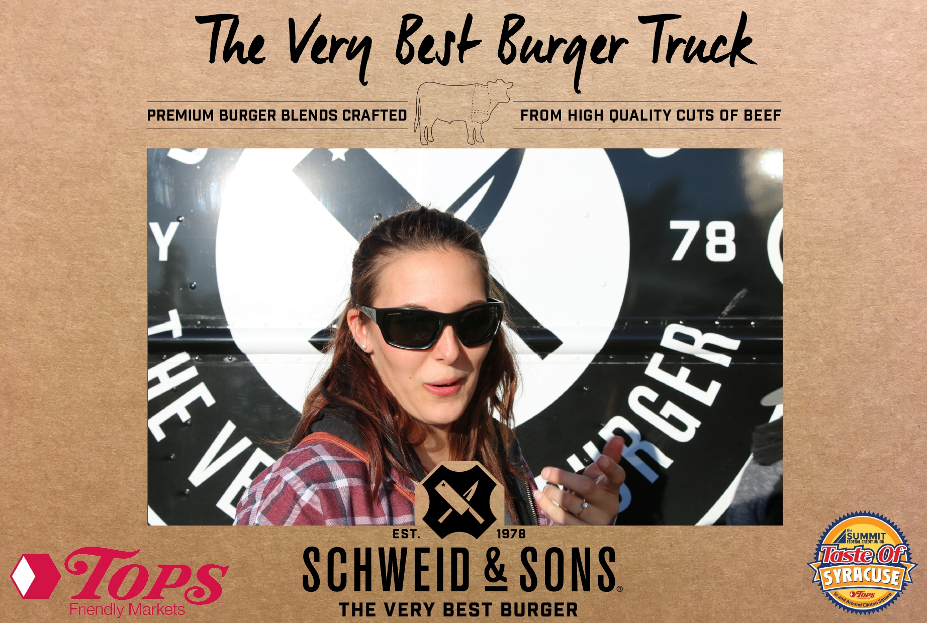 2017-6-2-68998 2017-6-2-68998