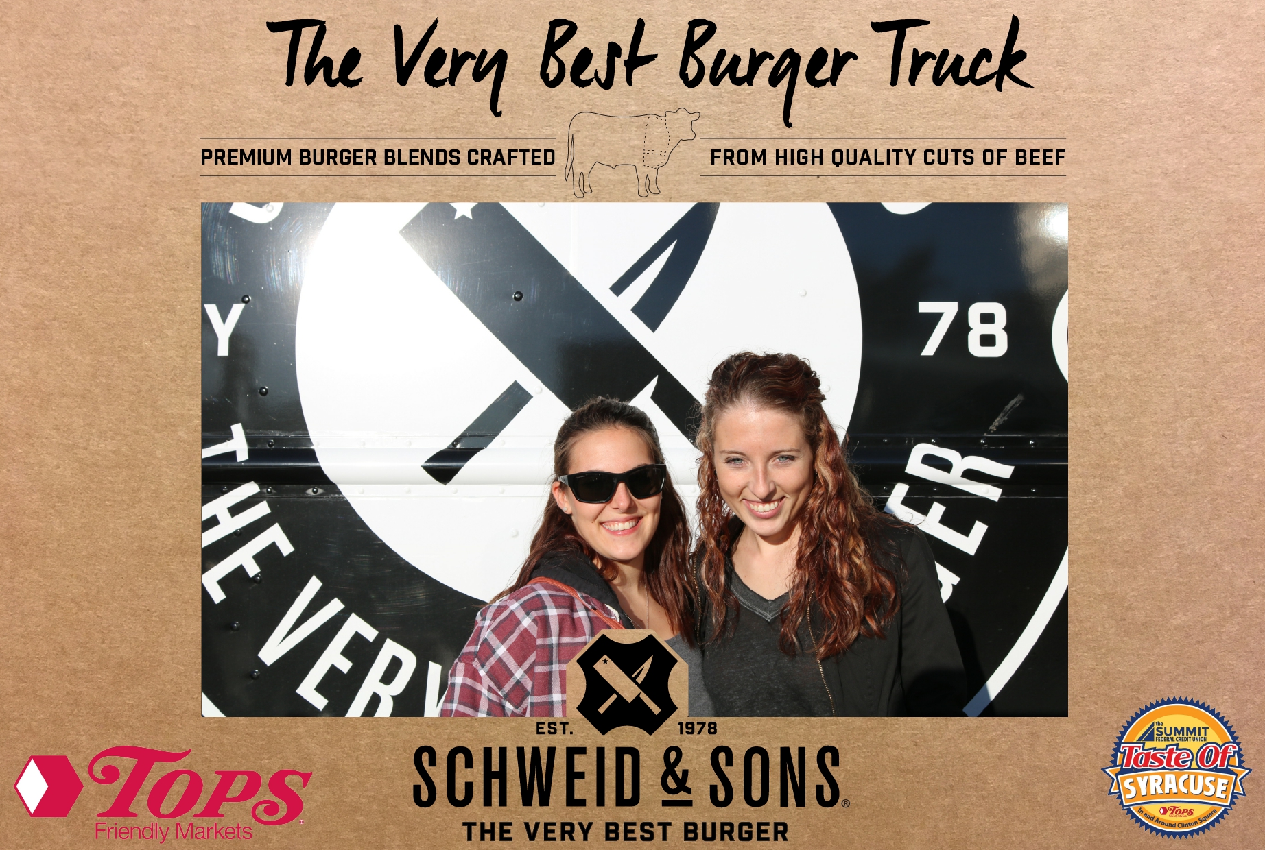 2017-6-2-69023 2017-6-2-69023