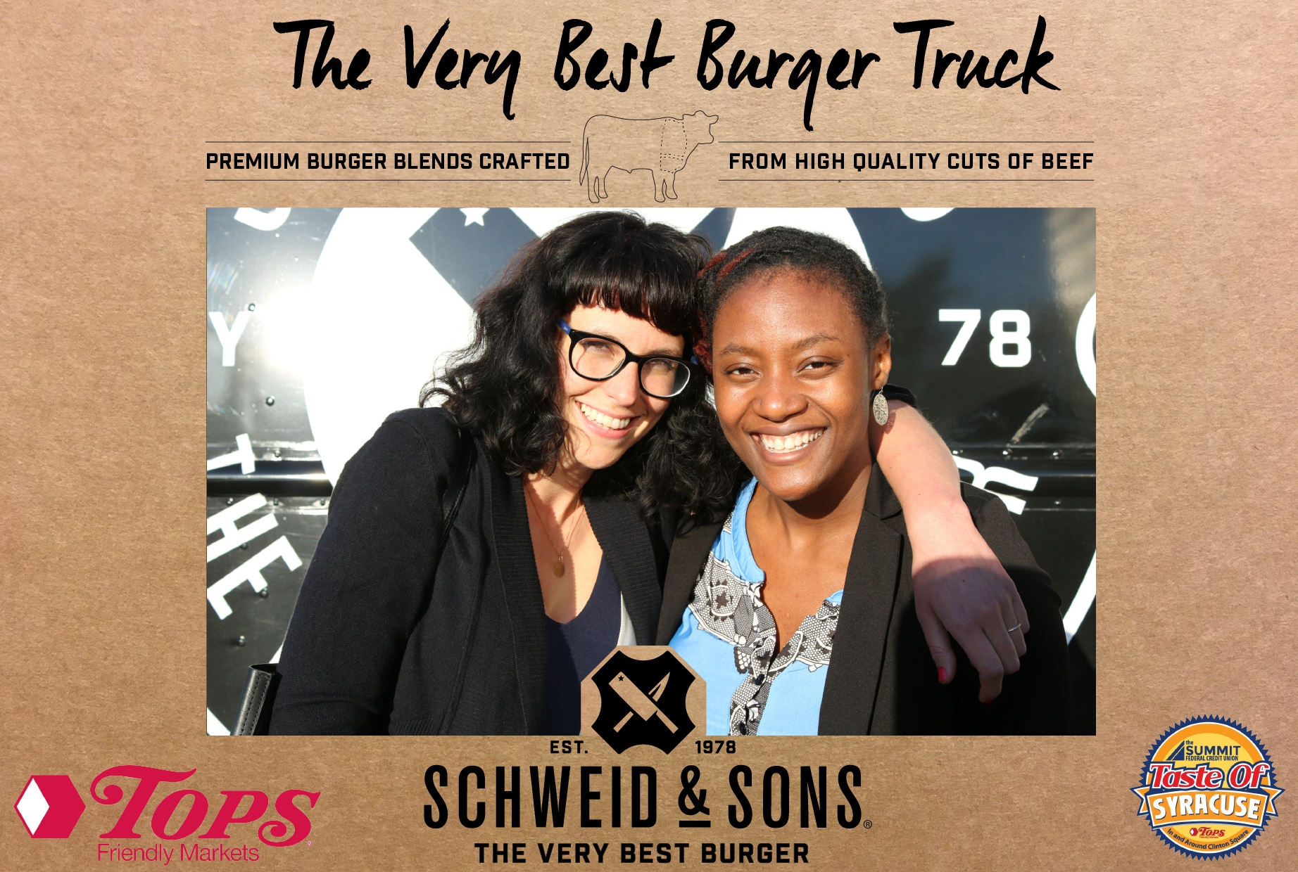 2017-6-2-70001 2017-6-2-70001