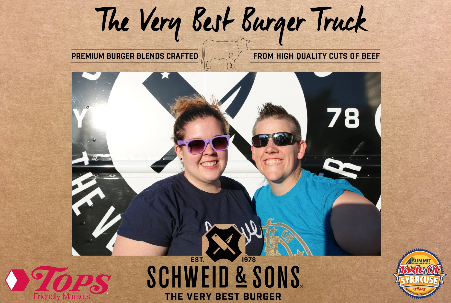 2017-6-2-70125 2017-6-2-70125