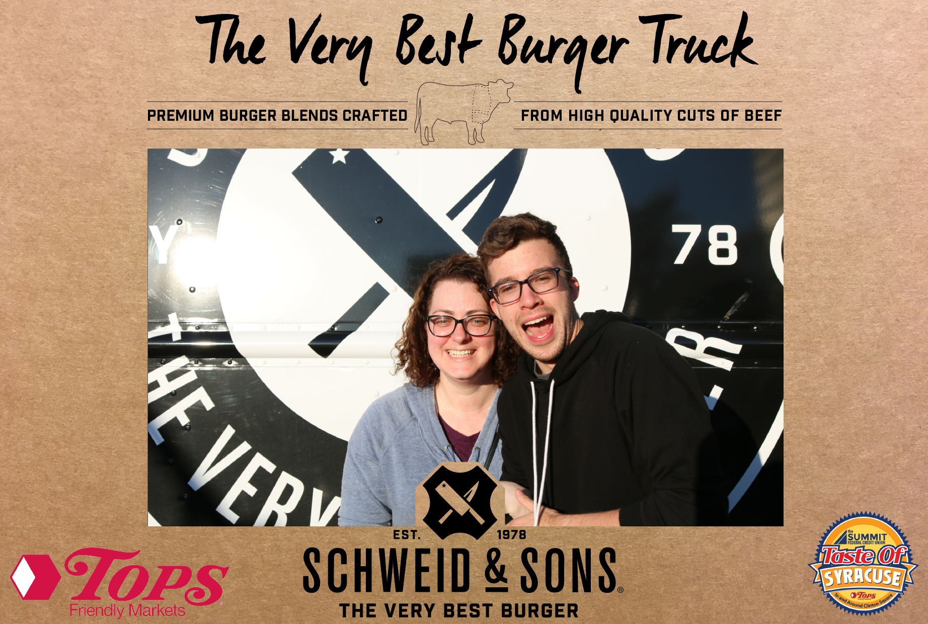 2017-6-2-70533 2017-6-2-70533