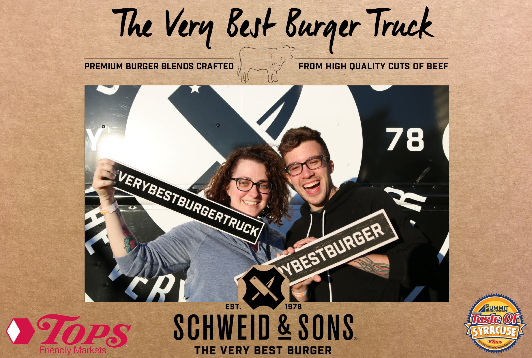 2017-6-2-70590 2017-6-2-70590