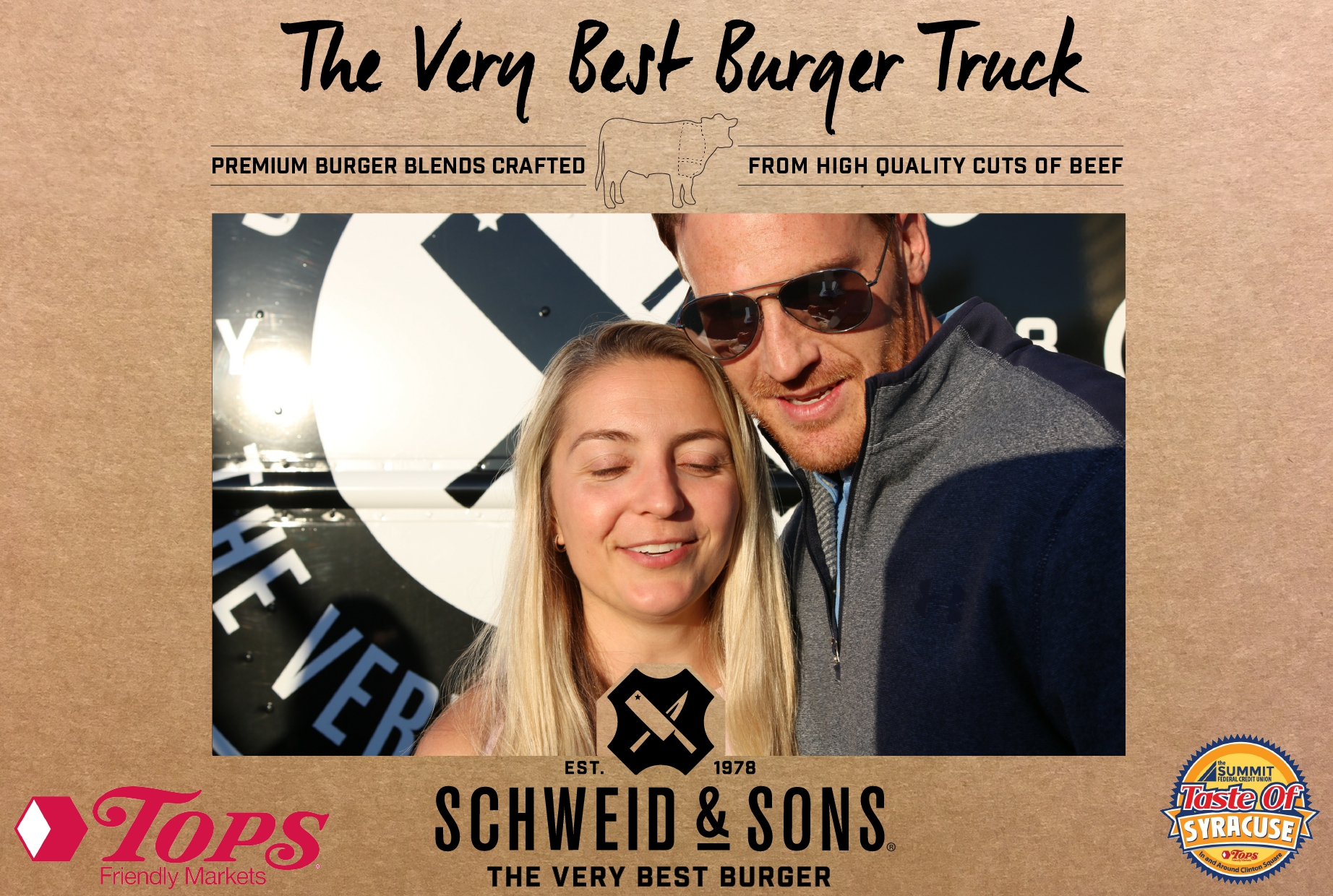 2017-6-2-70755 2017-6-2-70755