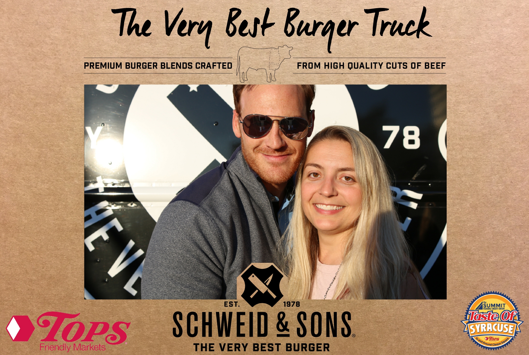 2017-6-2-70781 2017-6-2-70781