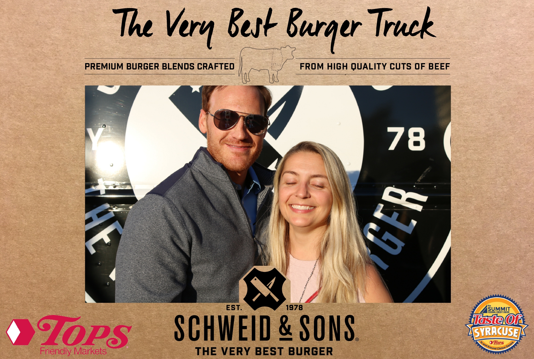 2017-6-2-70847 2017-6-2-70847