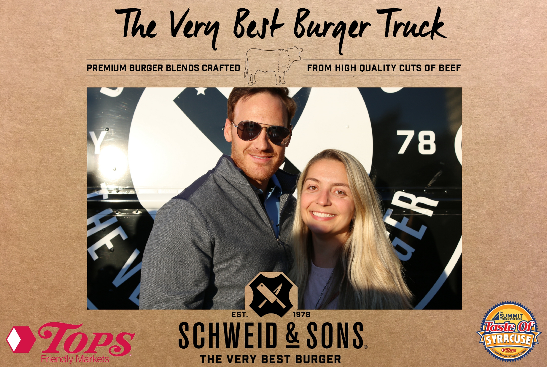 2017-6-2-70867 2017-6-2-70867