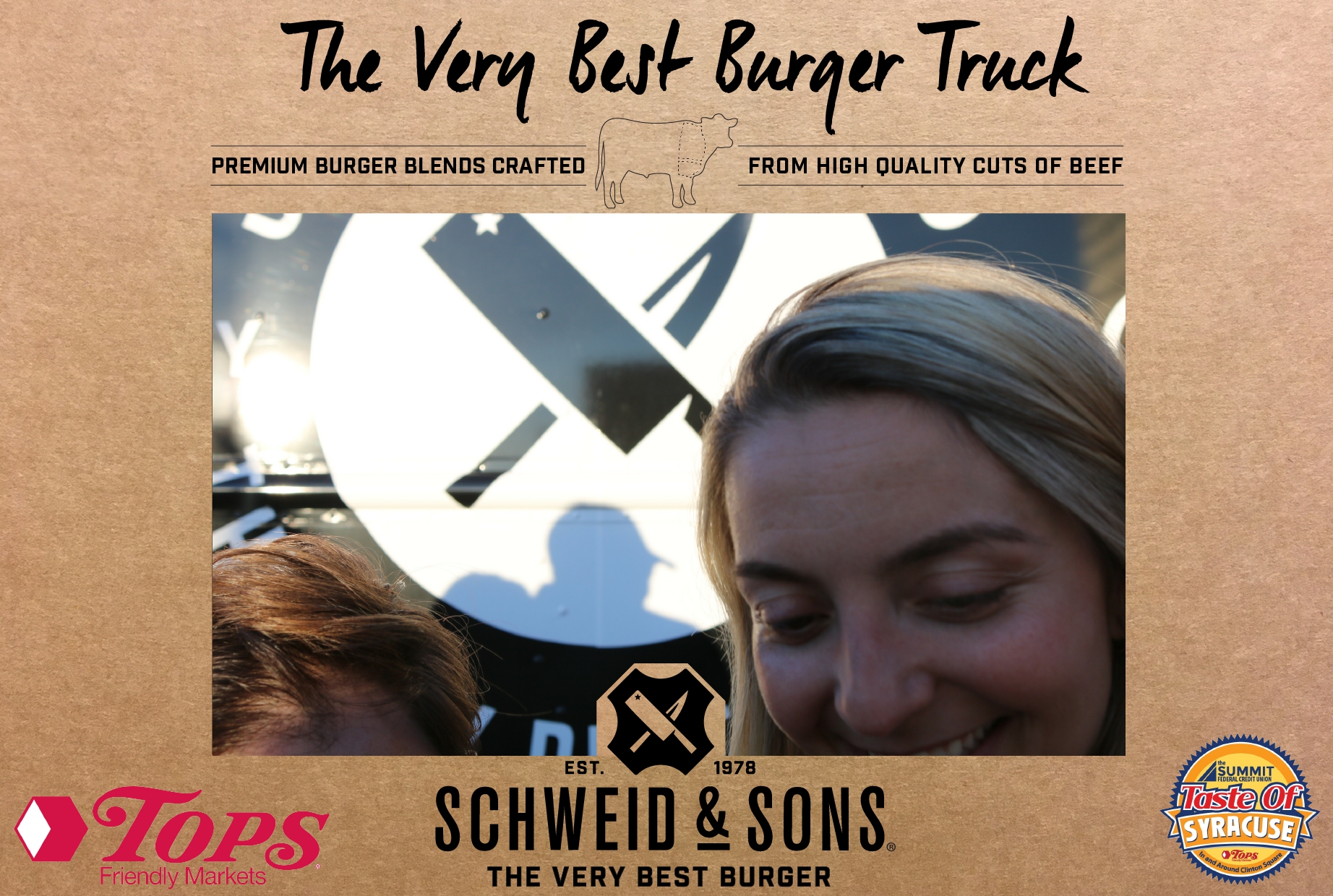 2017-6-2-70902 2017-6-2-70902