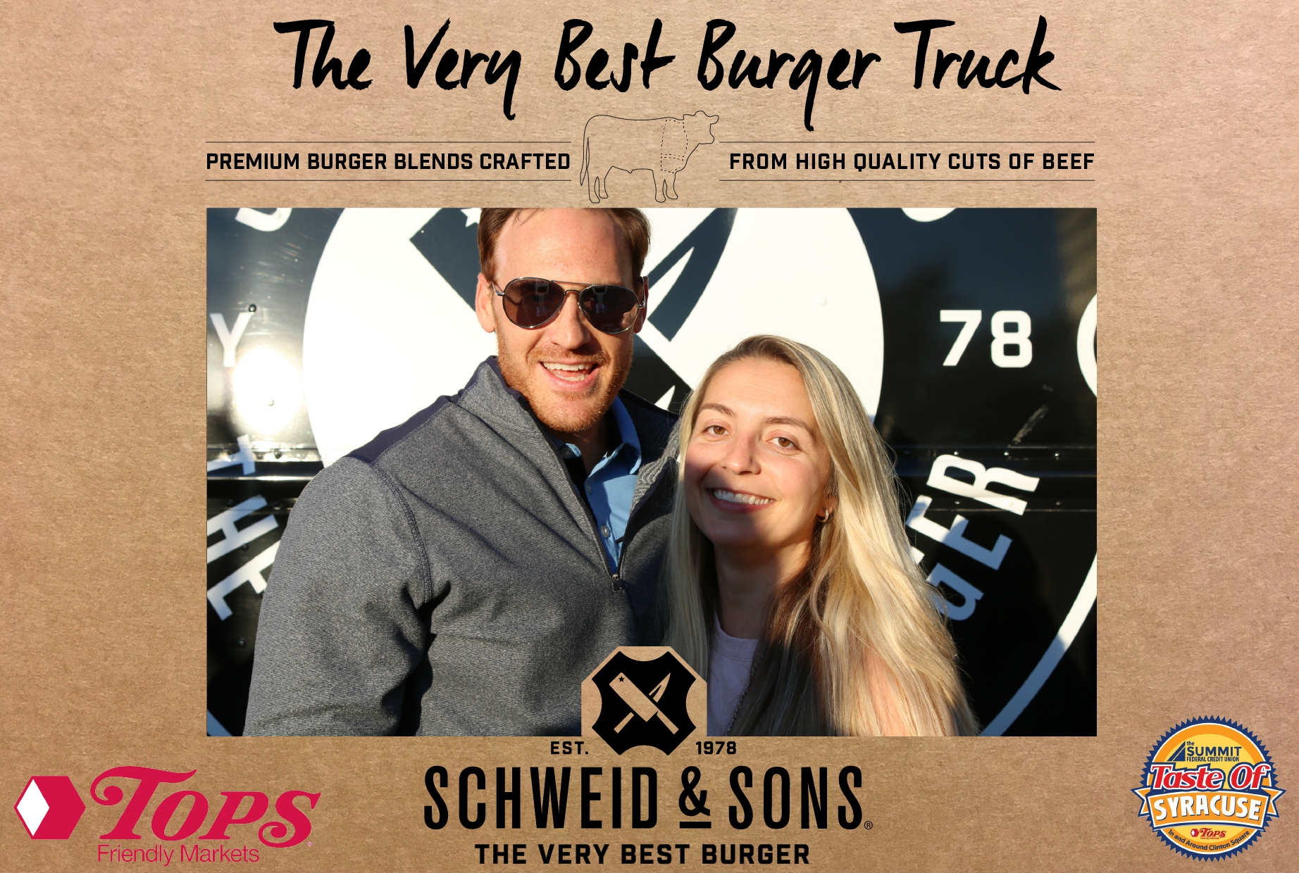 2017-6-2-70923 2017-6-2-70923