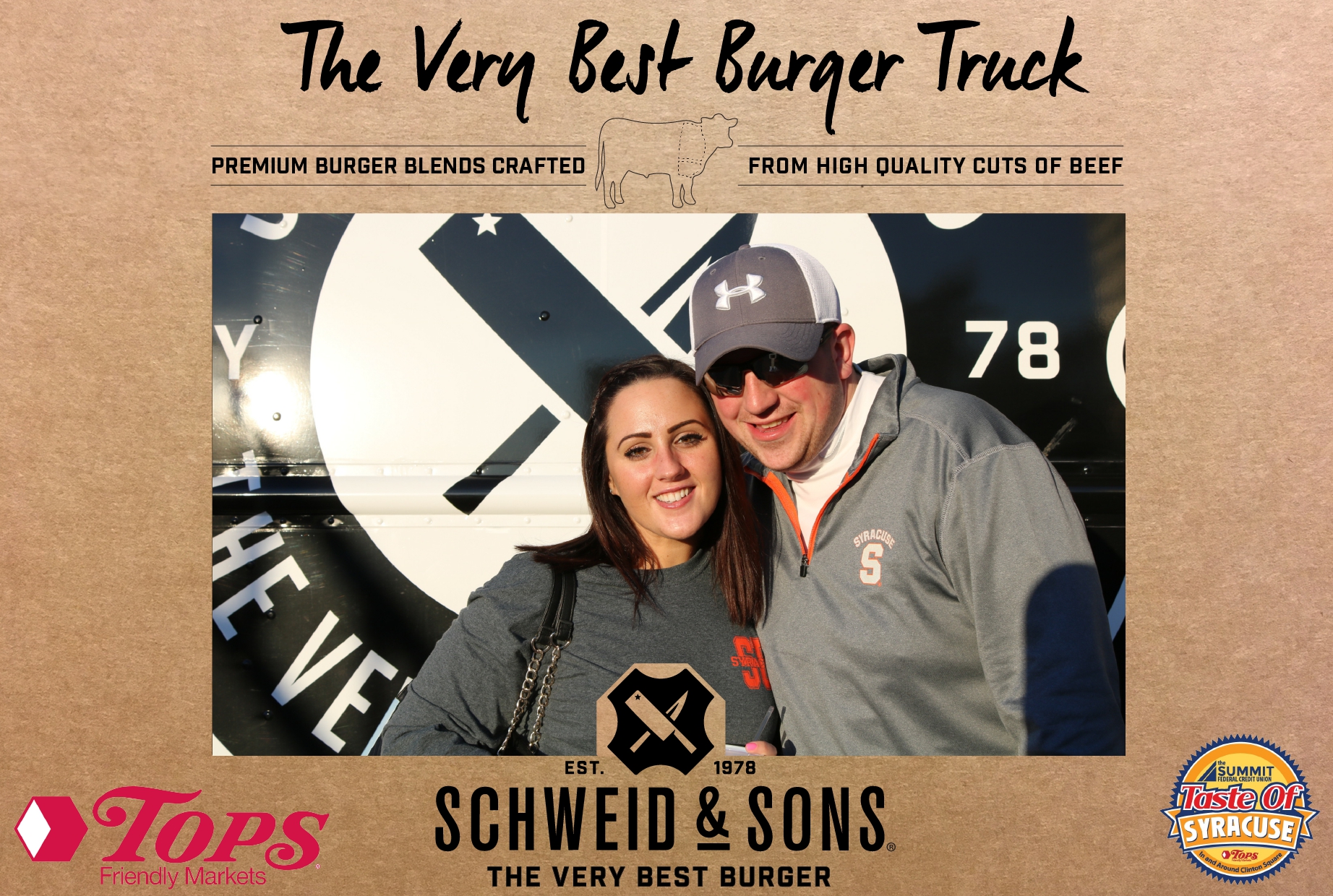 2017-6-2-71003 2017-6-2-71003