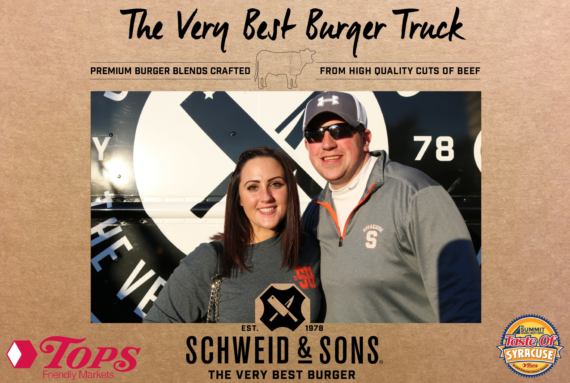 2017-6-2-71023 2017-6-2-71023