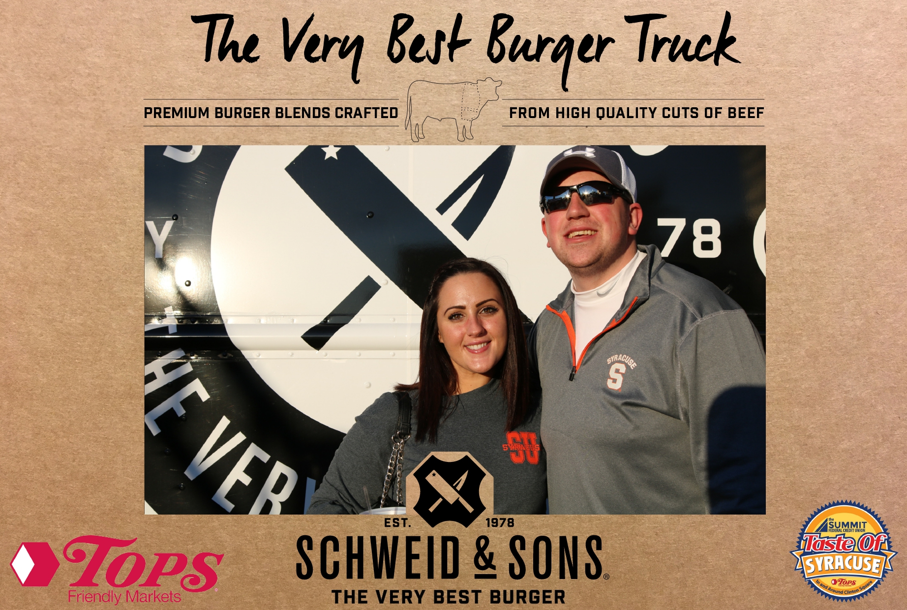 2017-6-2-71044 2017-6-2-71044