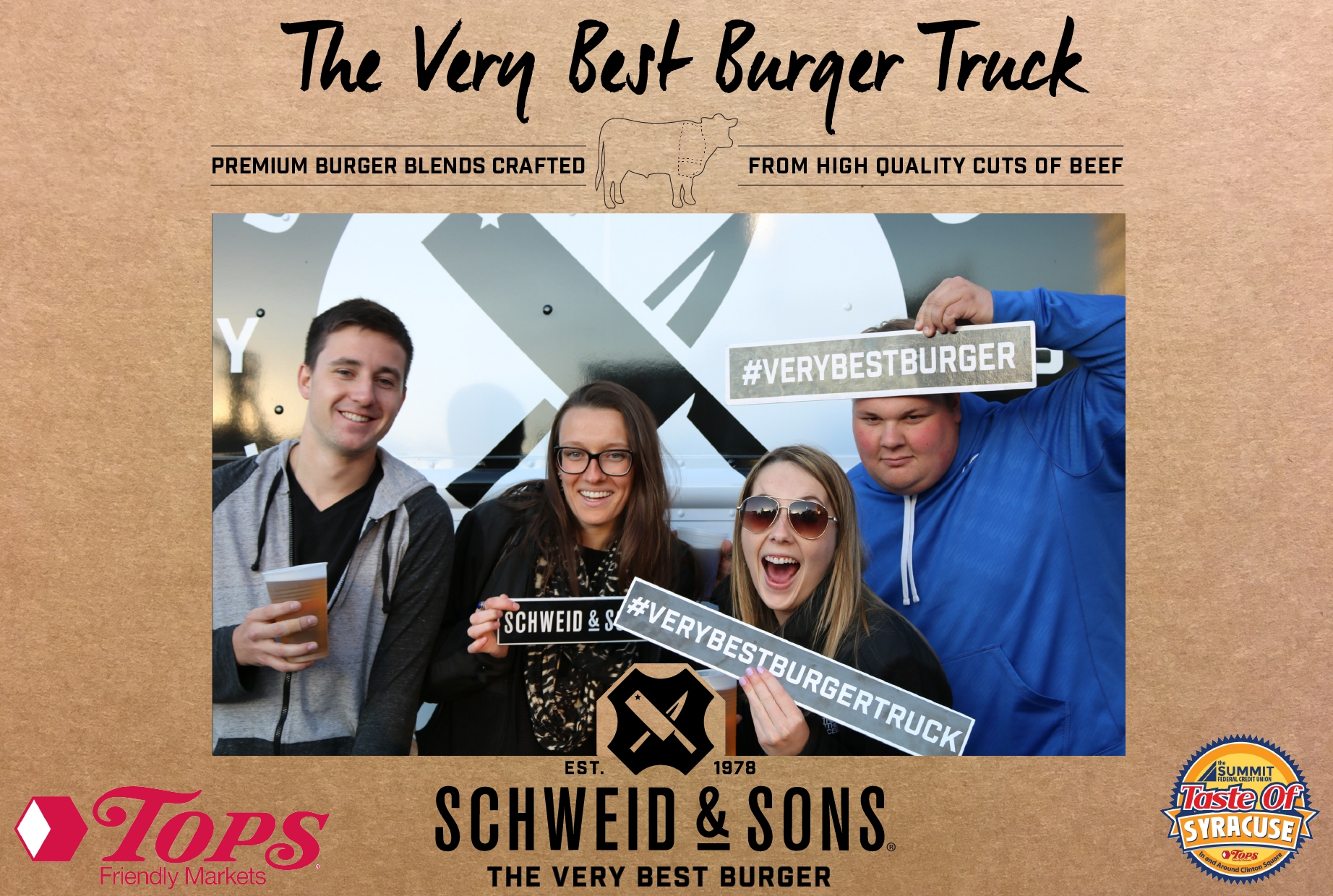 2017-6-2-71622 2017-6-2-71622