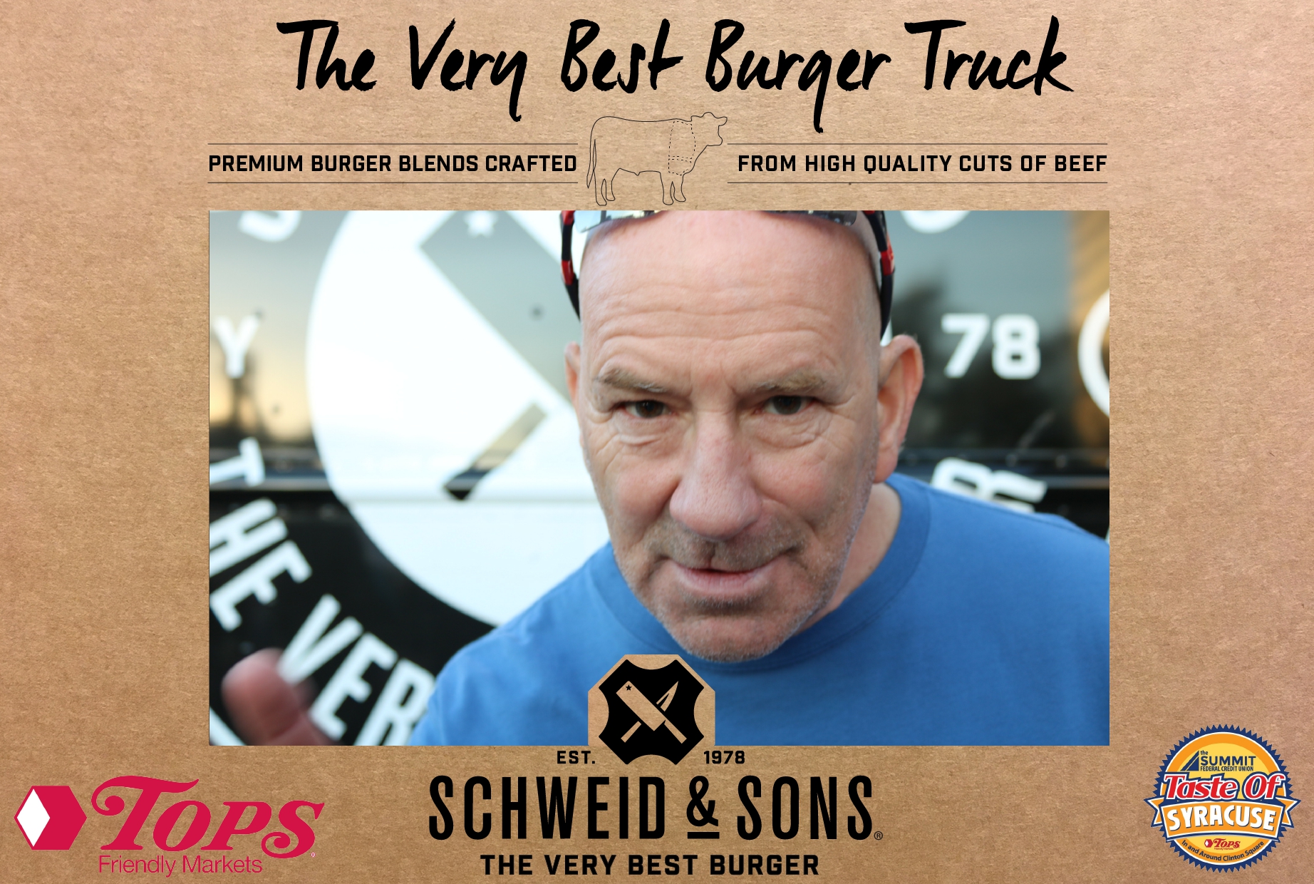 2017-6-2-71795 2017-6-2-71795