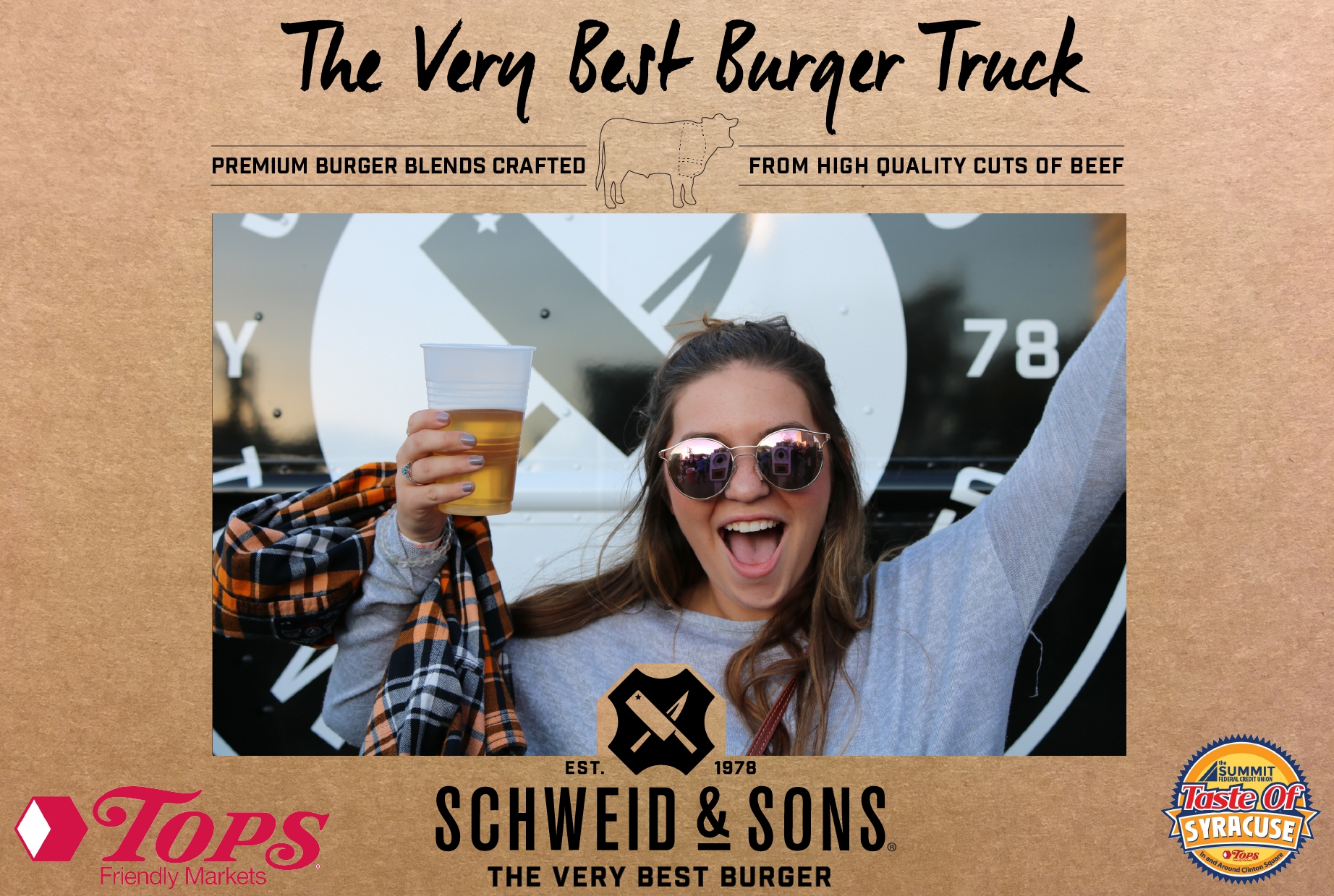 2017-6-2-72116 2017-6-2-72116