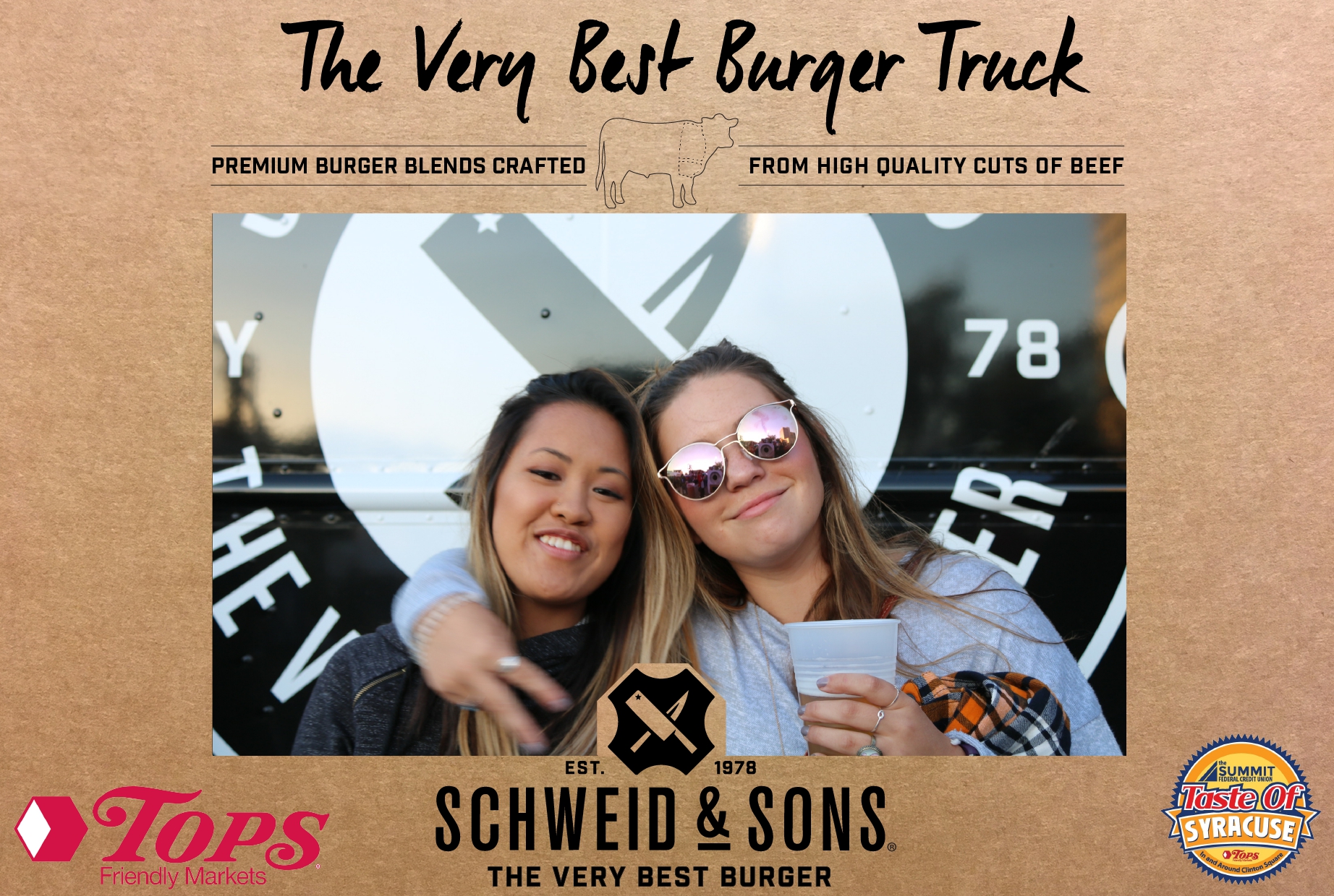 2017-6-2-72170 2017-6-2-72170