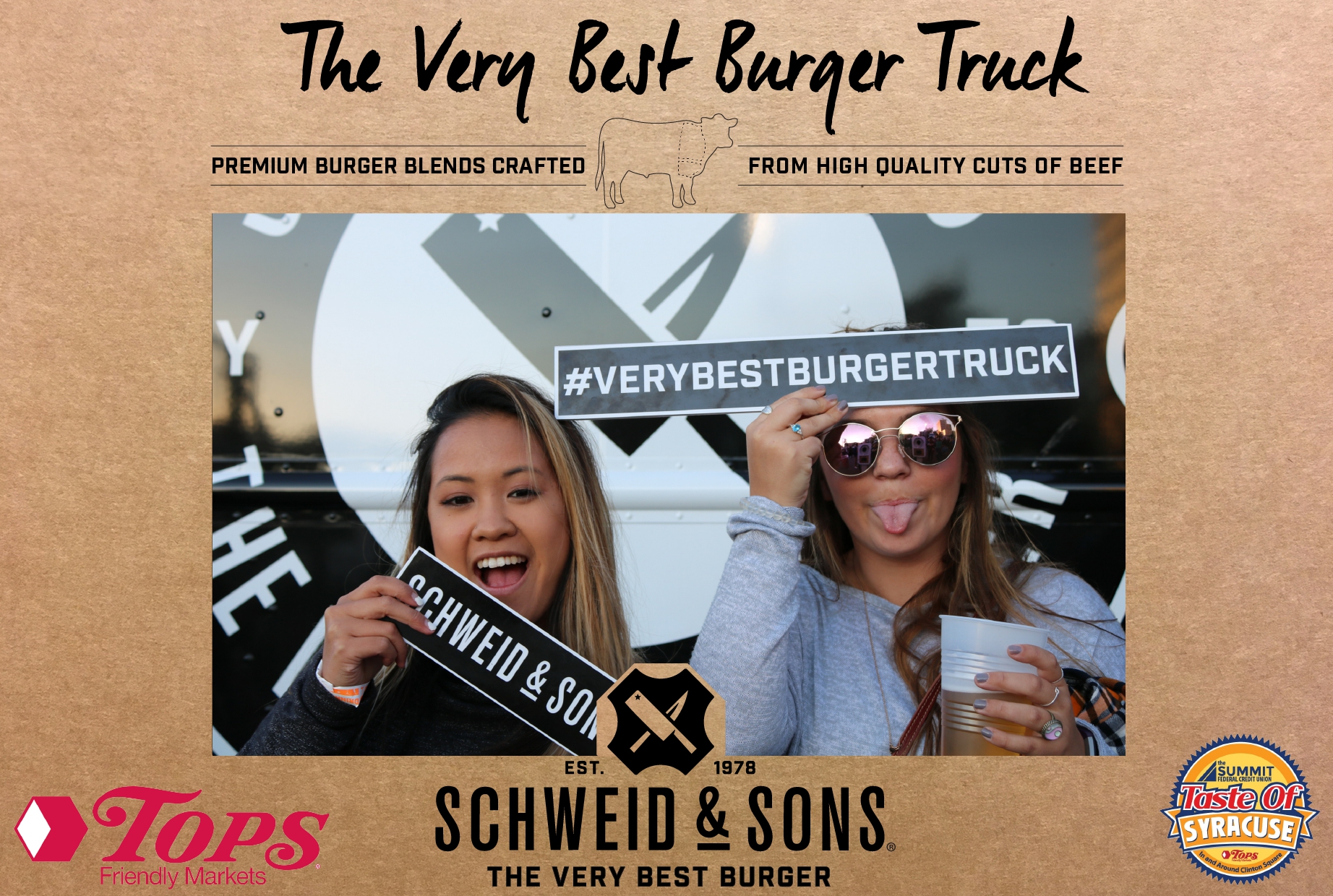 2017-6-2-72219 2017-6-2-72219