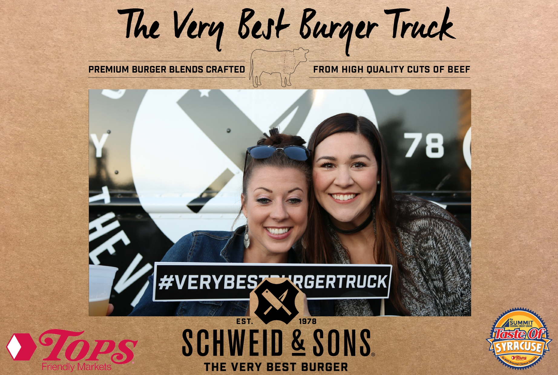 2017-6-2-72553 2017-6-2-72553